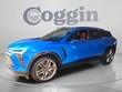  Chevrolet Blazer EV