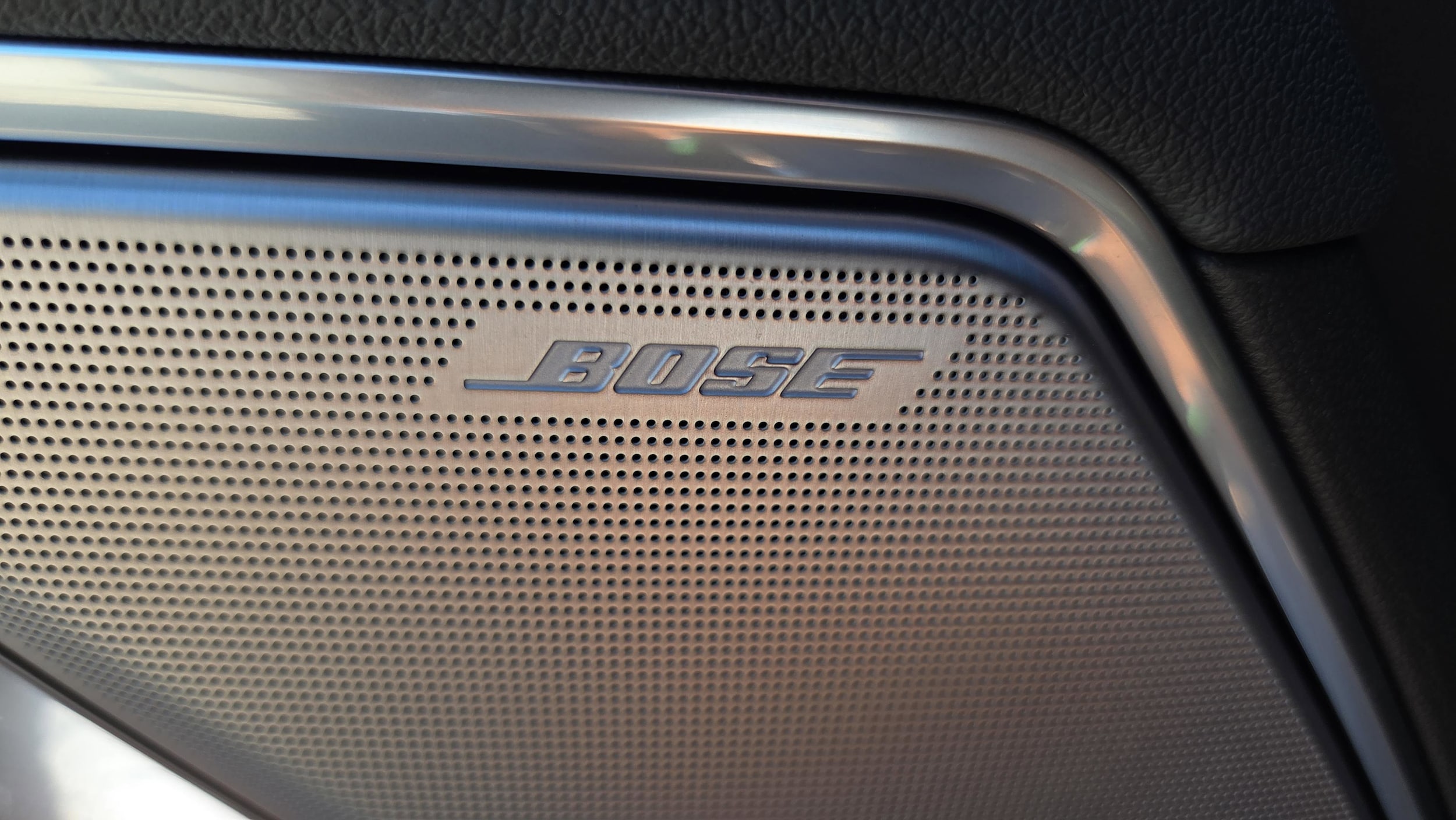 2026 Chevrolet Blazer EV RS - Photo 37