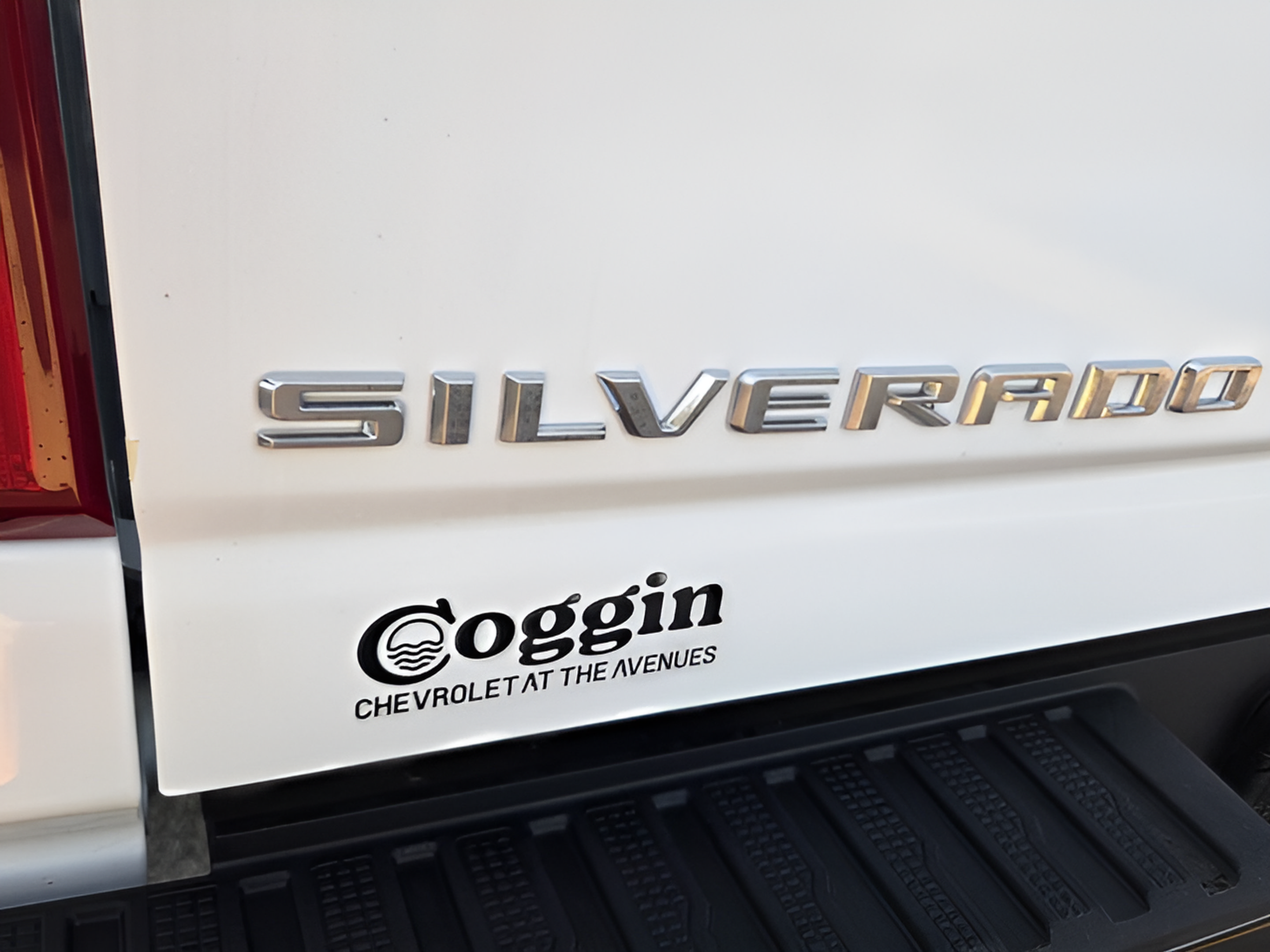 2026 Chevrolet Silverado 3500 HD Work Truck - Photo 32