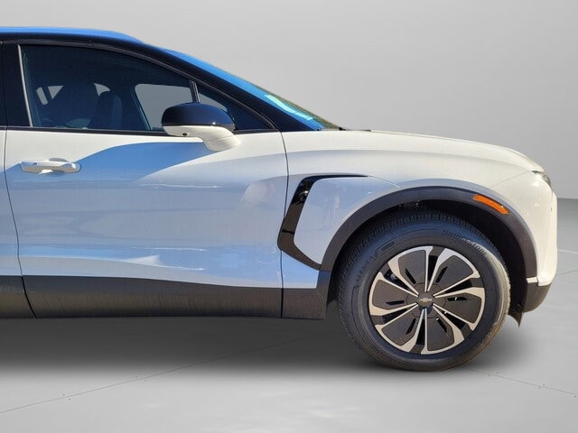 2026 Chevrolet Blazer EV LT - Photo 24