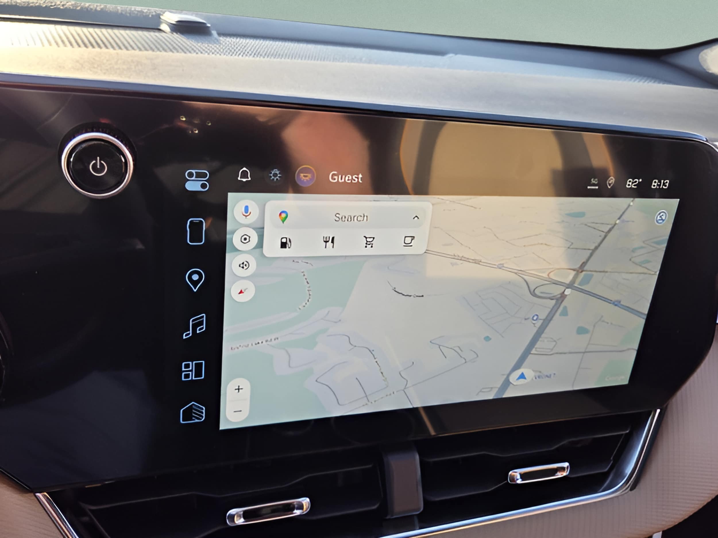 2027 Chevrolet Equinox ACTIV - Photo 19
