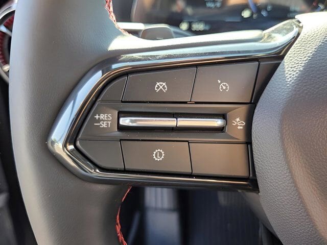 2026 Chevrolet Equinox RS - Photo 20