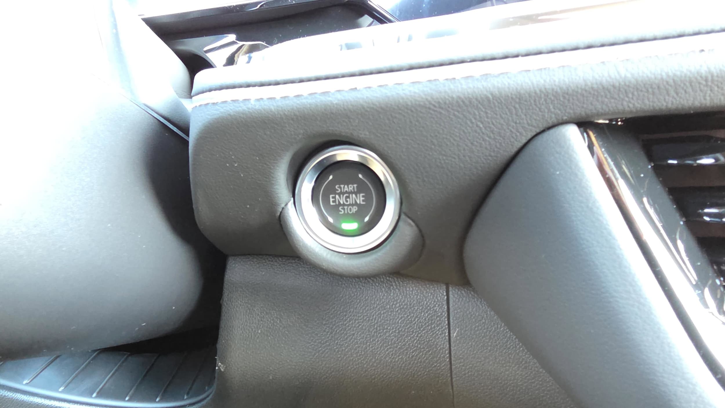 2026 Chevrolet Tahoe Premier - Photo 26