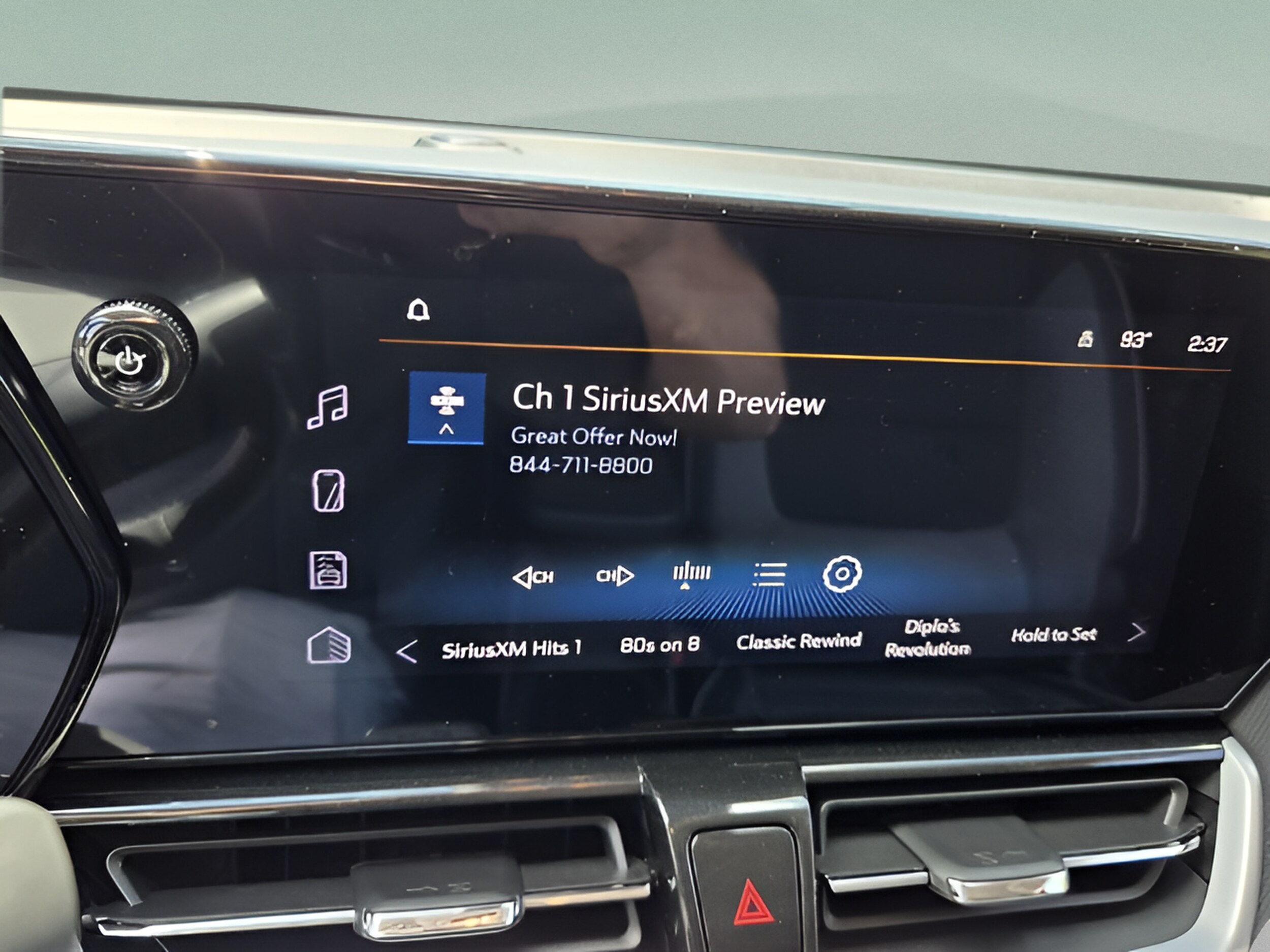 2026 Chevrolet Trailblazer LT - Photo 19