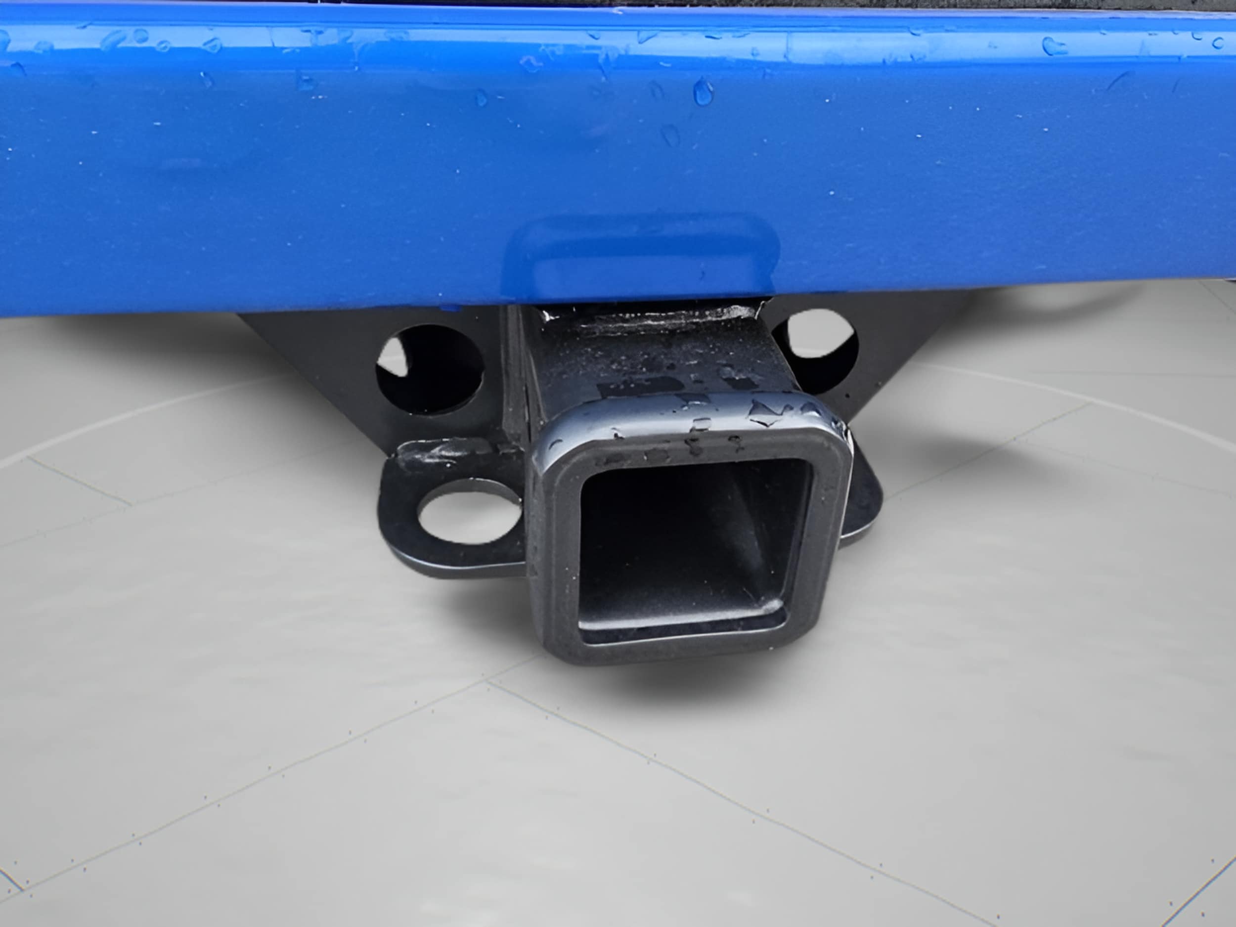 2025 Chevrolet Silverado 1500 RST - Photo 19