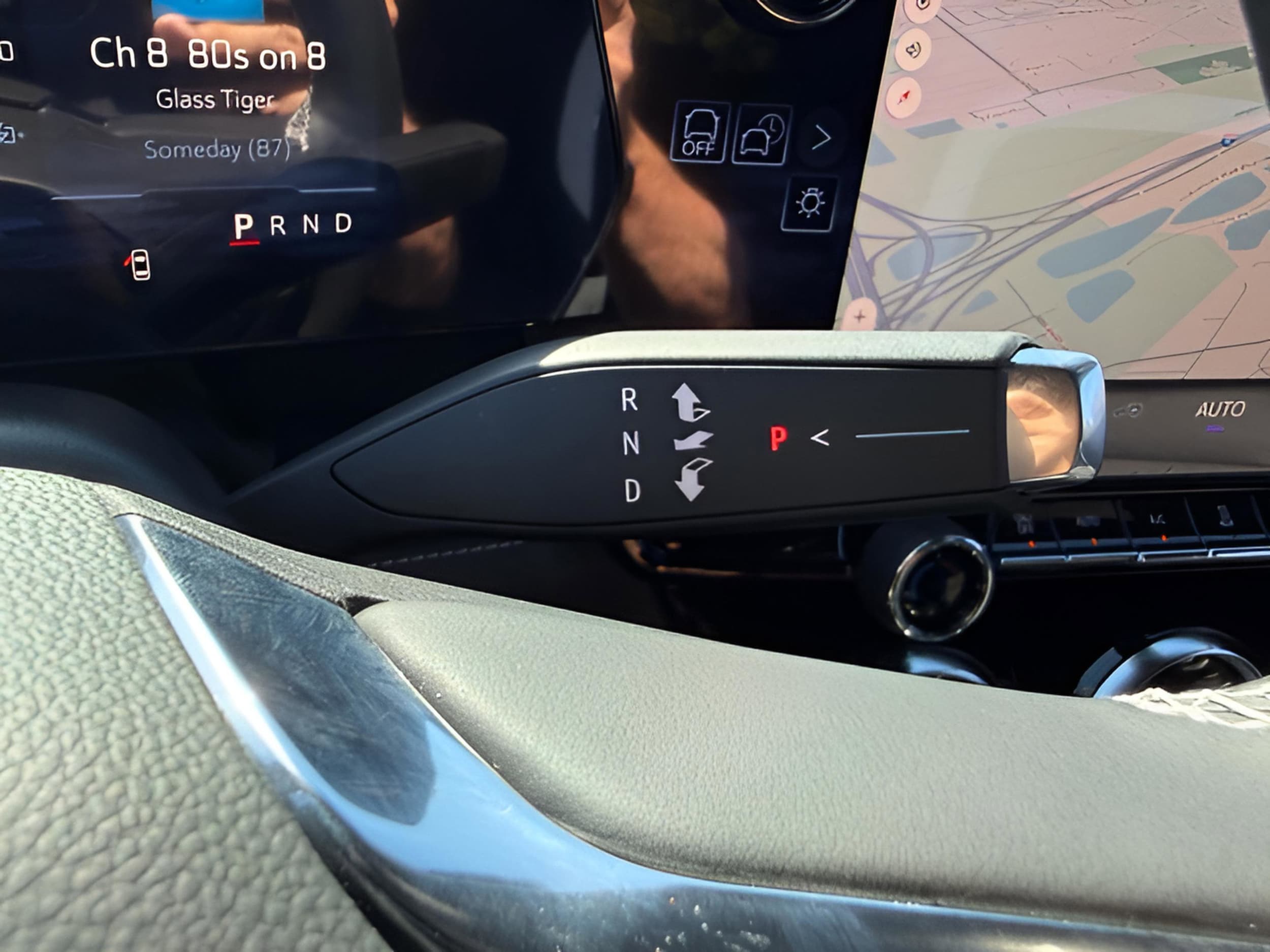2026 Chevrolet Blazer EV LT - Photo 10