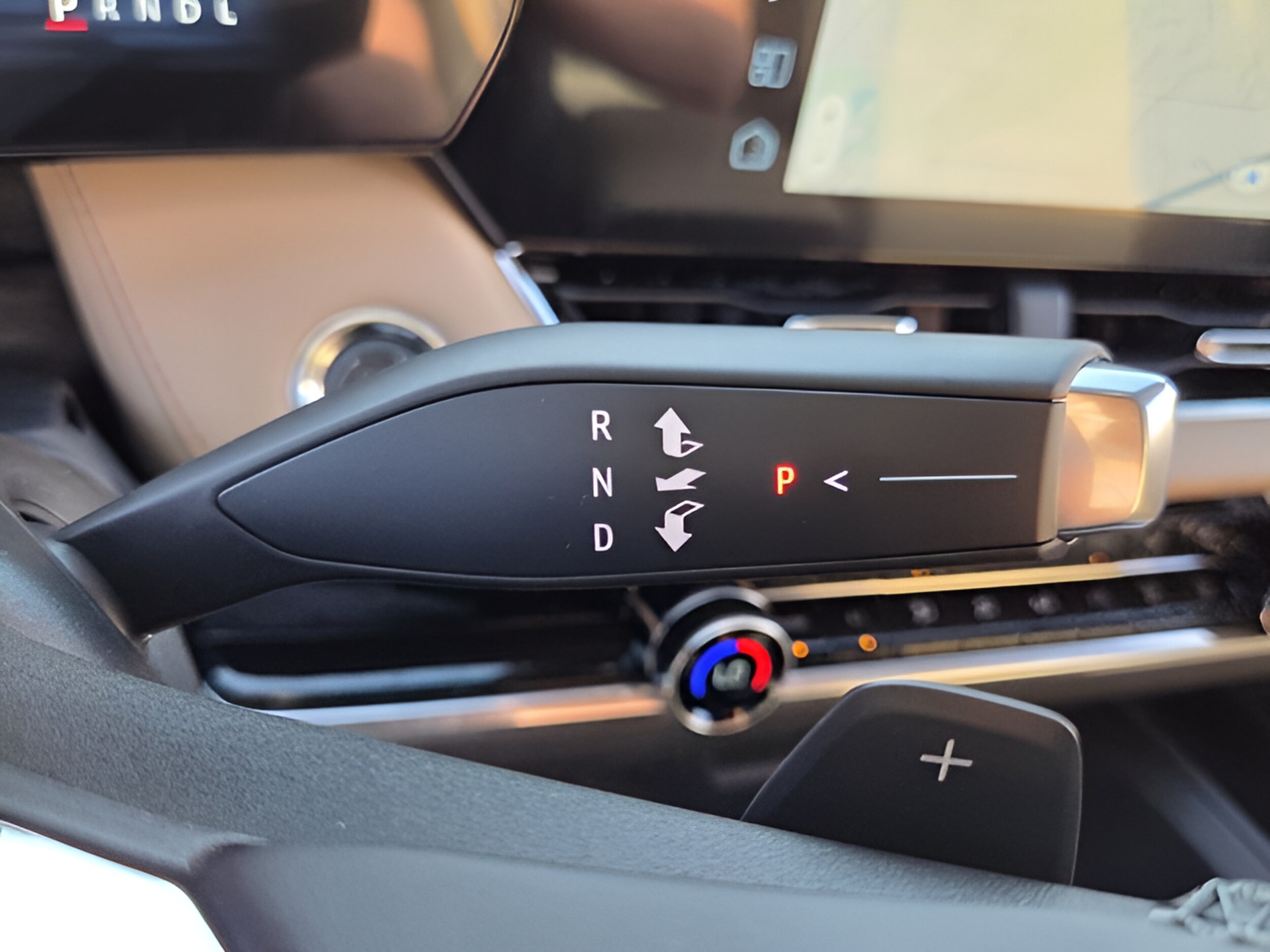 2027 Chevrolet Equinox ACTIV - Photo 26