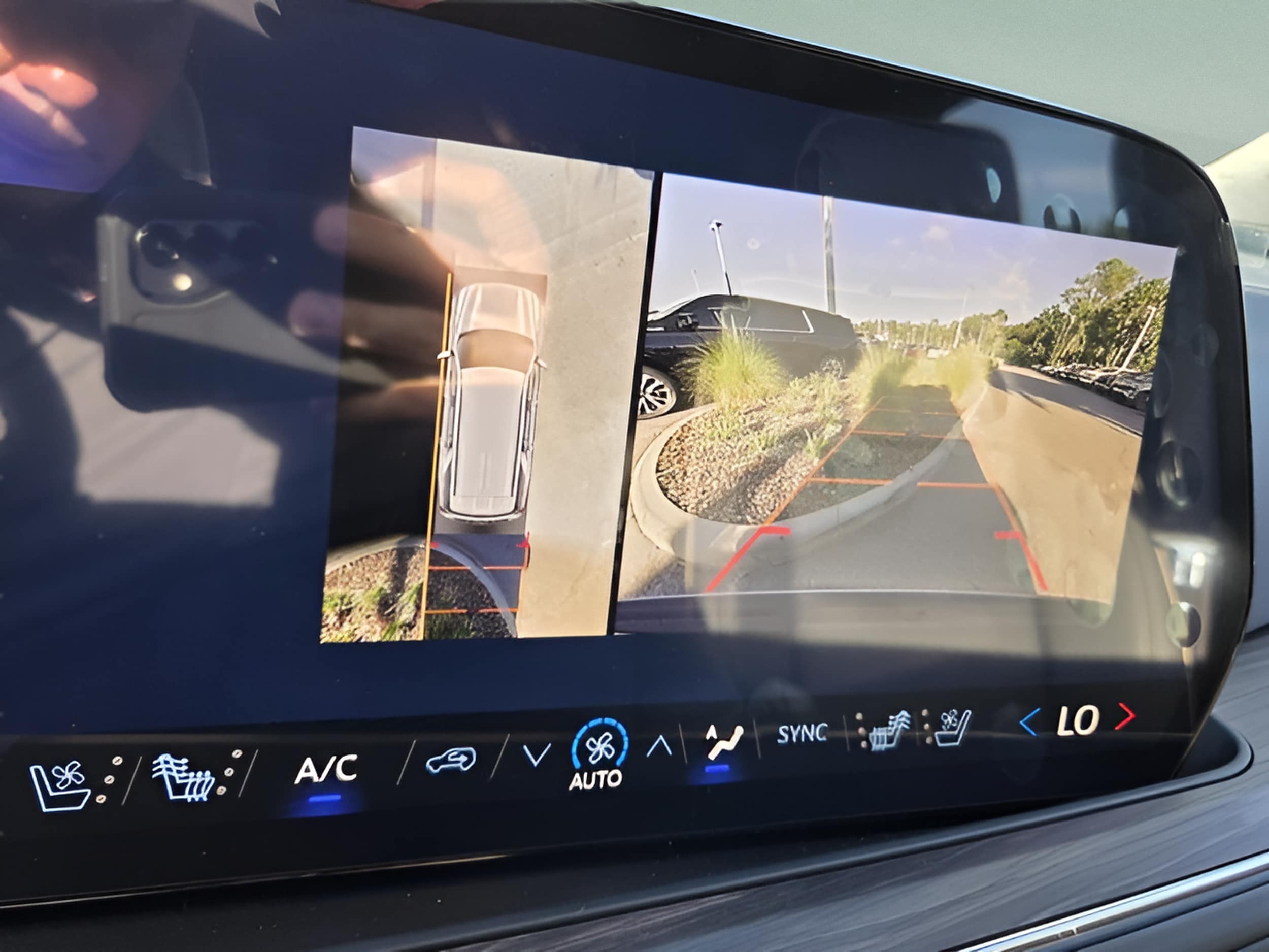 2026 Chevrolet Tahoe Premier - Photo 22