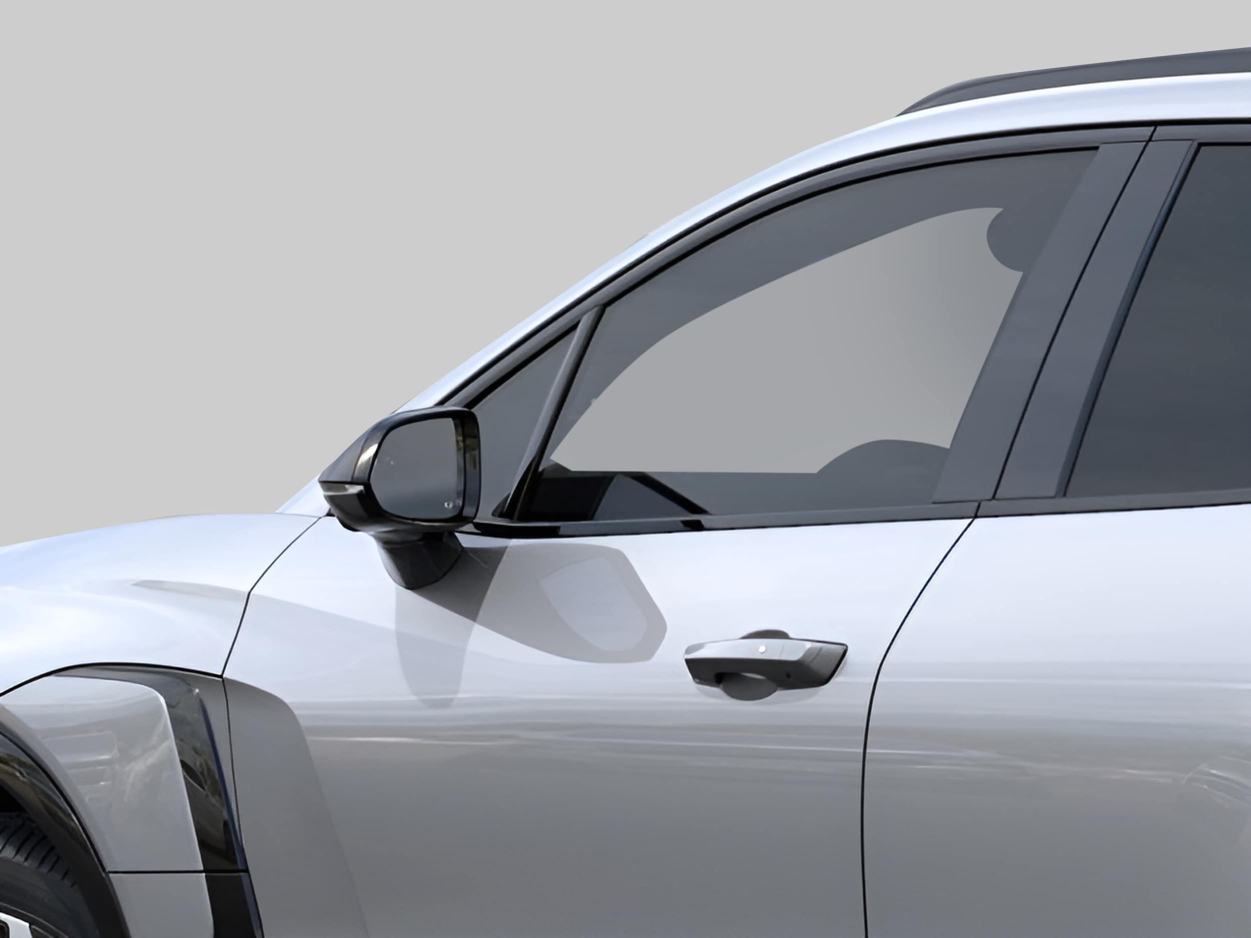 2026 Chevrolet Blazer EV RS - Photo 46