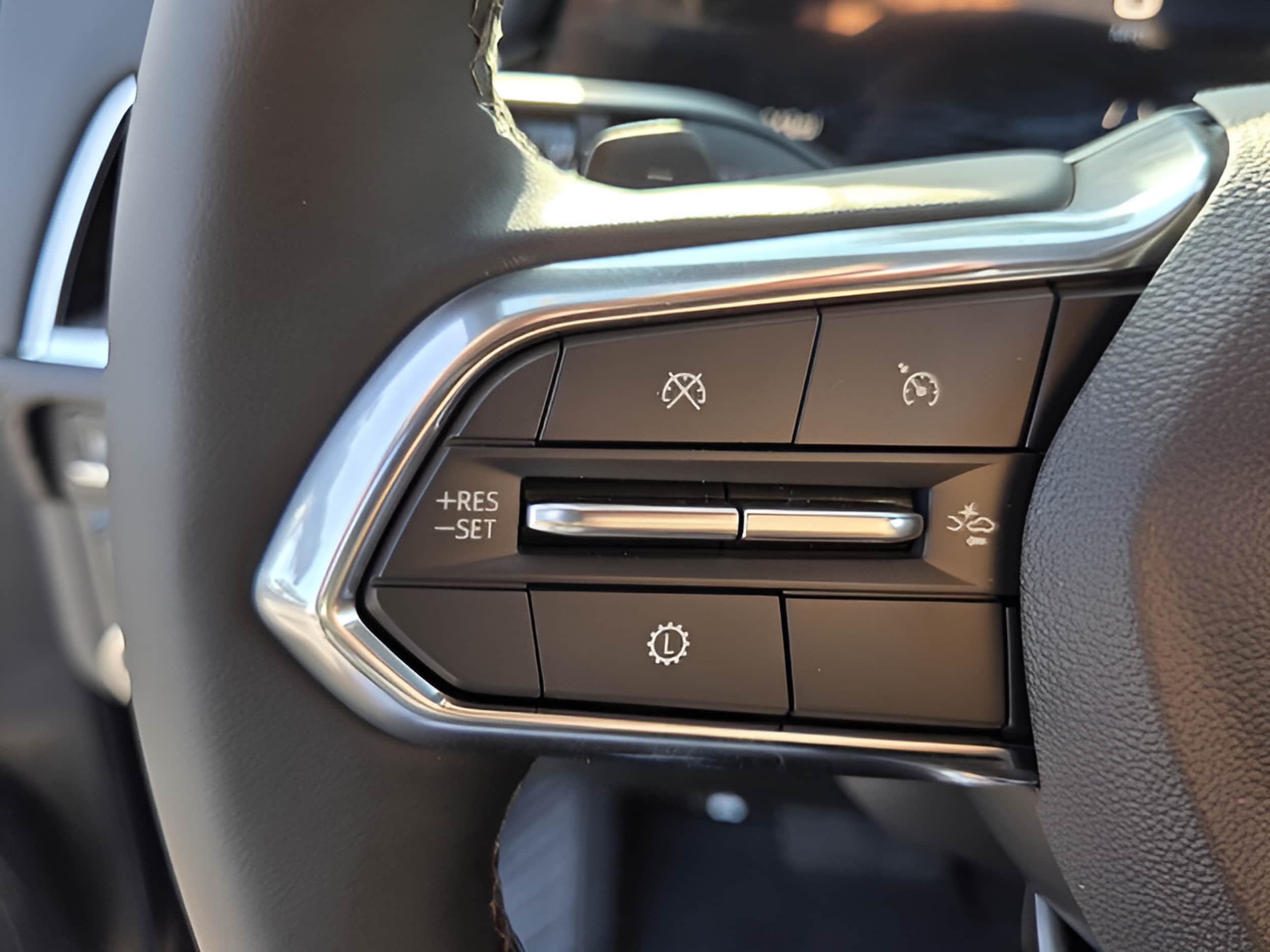 2026 Chevrolet Tahoe Premier - Photo 30