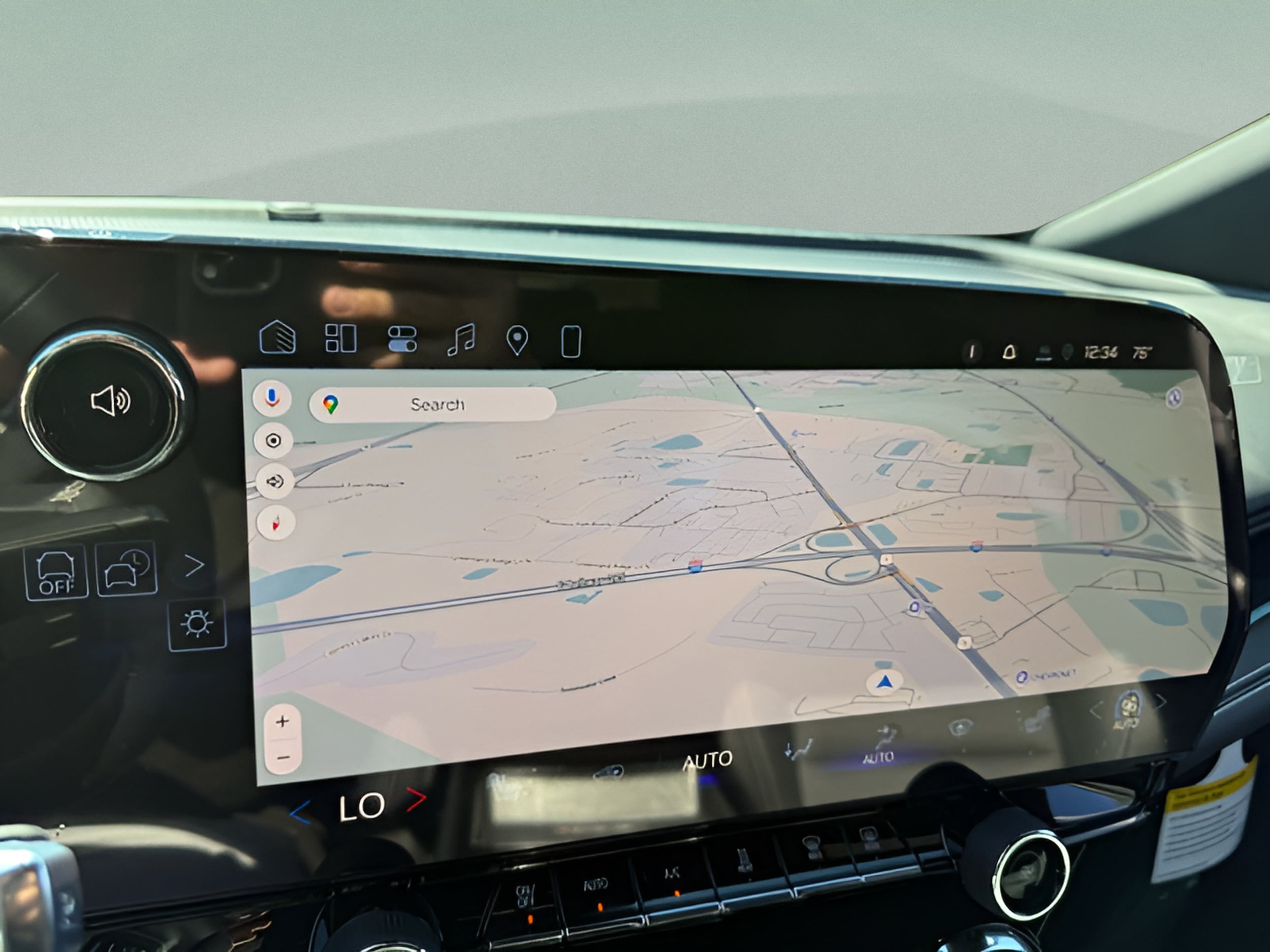 2026 Chevrolet Blazer EV LT - Photo 15