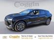 Chevrolet Blazer EV