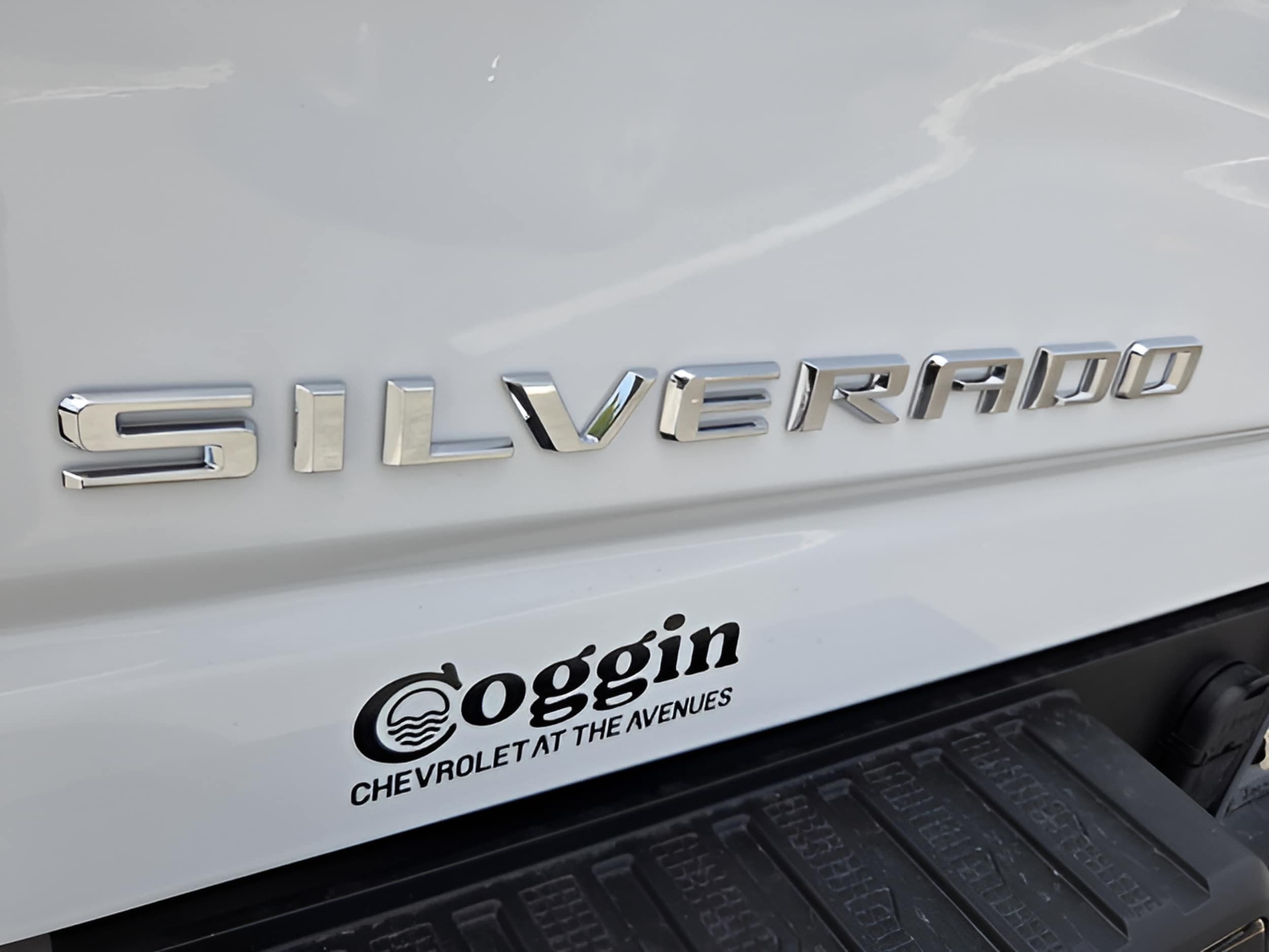 2026 Chevrolet Silverado 2500 HD Custom - Photo 32