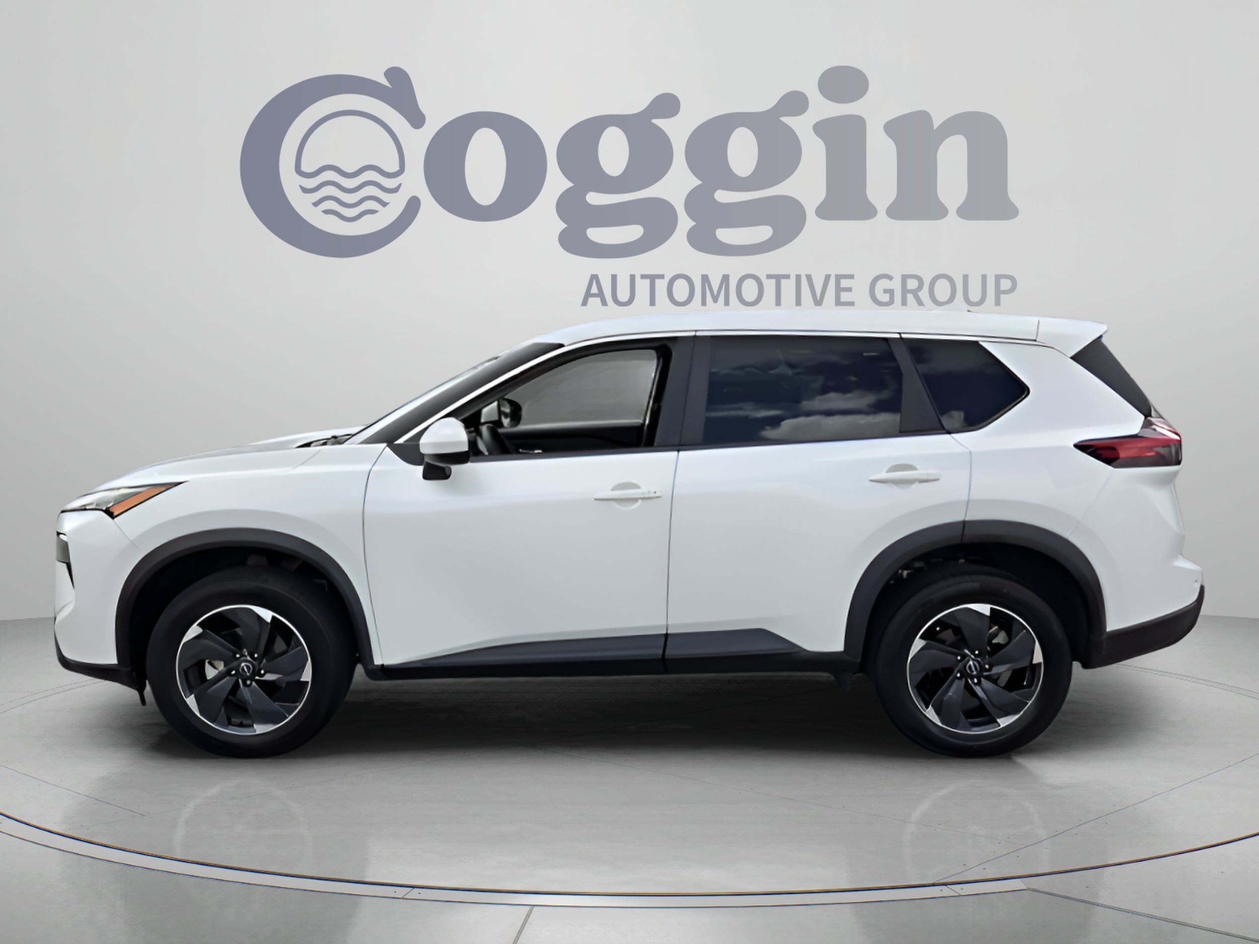 5N1BT3BB8RC712084
