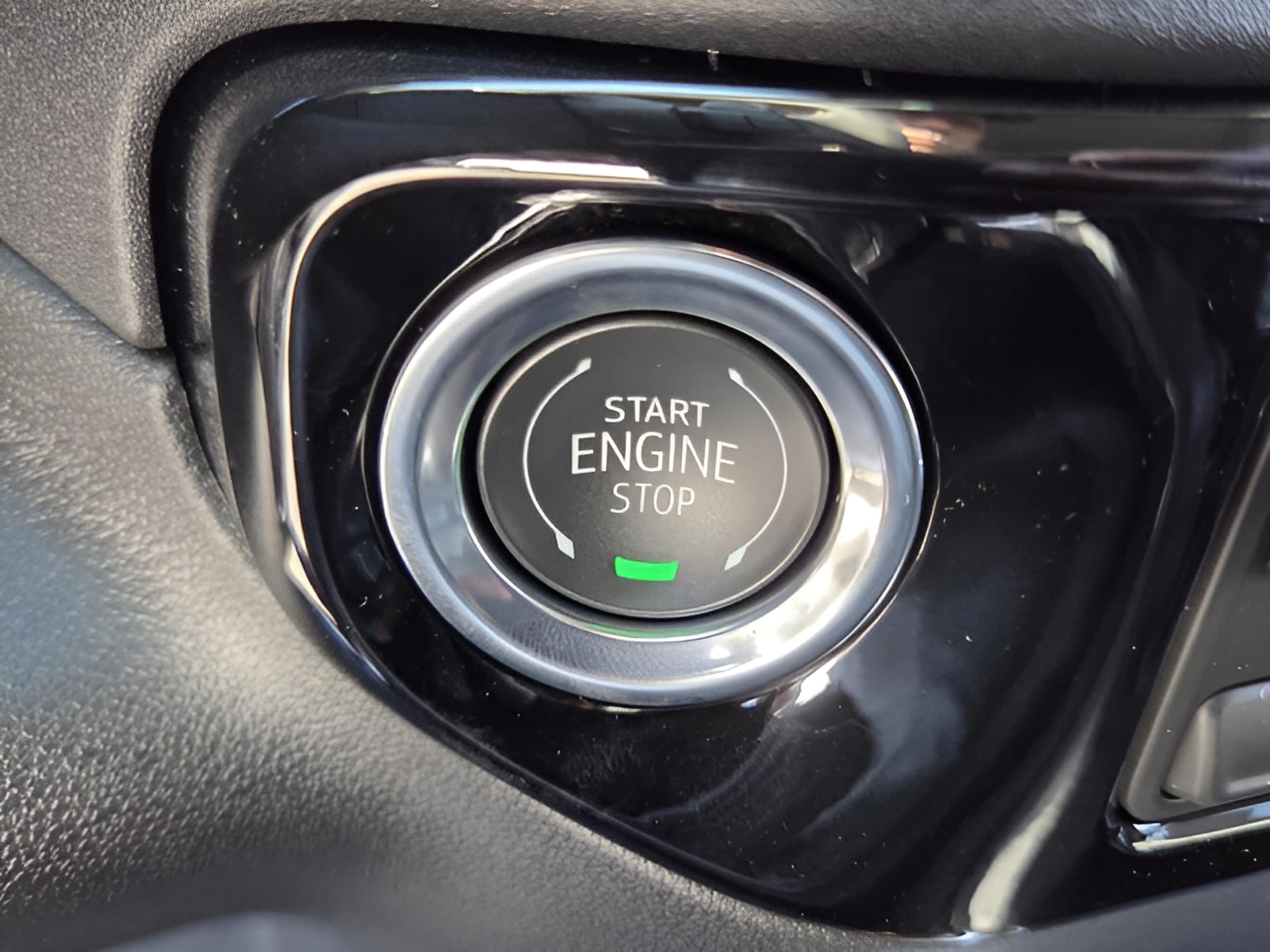 2026 Chevrolet Silverado 1500 RST - Photo 24