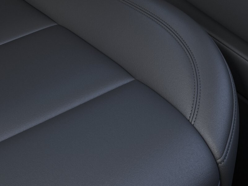 2025 Chevrolet Silverado 2500 HD Work Truck - Photo 47