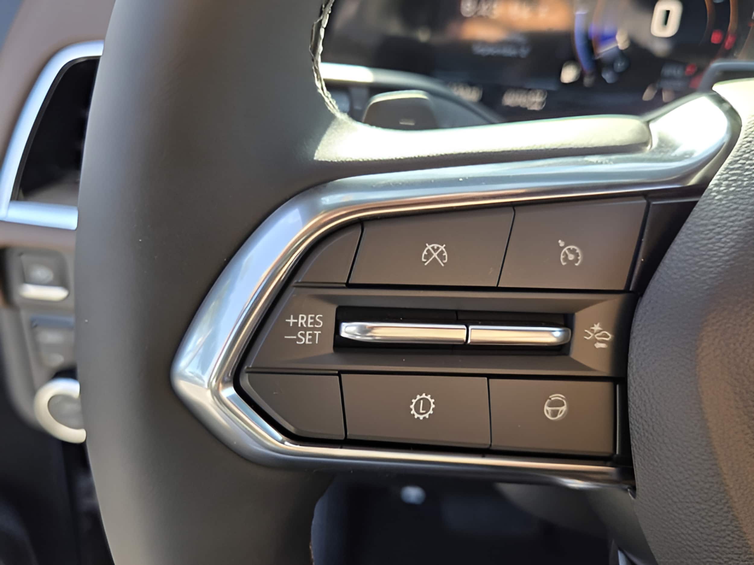 2026 Chevrolet Tahoe High Country - Photo 26