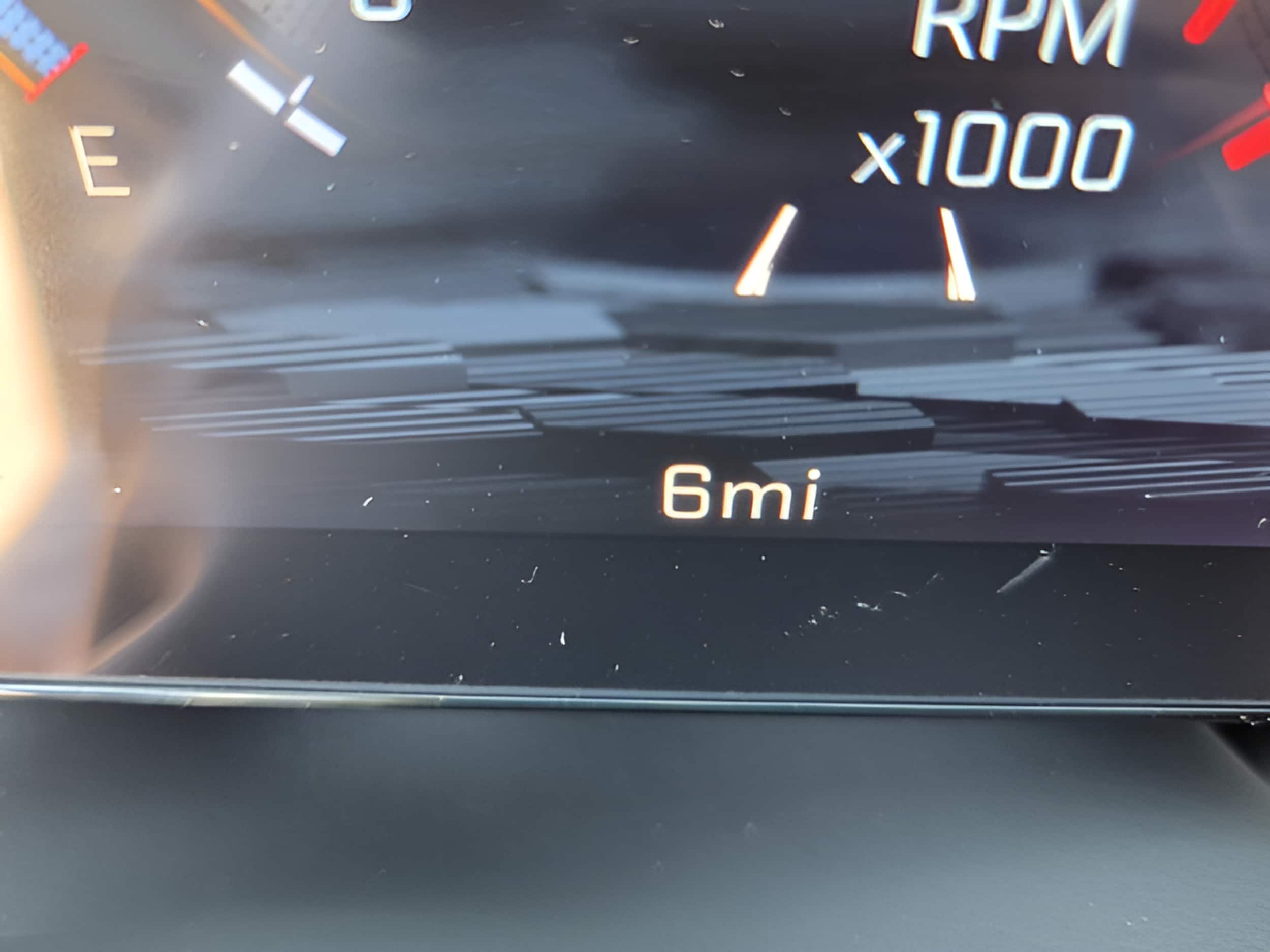 2026 Chevrolet Tahoe Premier - Photo 29
