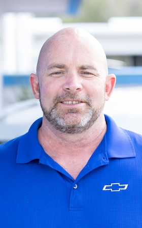 Staff member Erick Sykes from ID_d53f1bf06de8