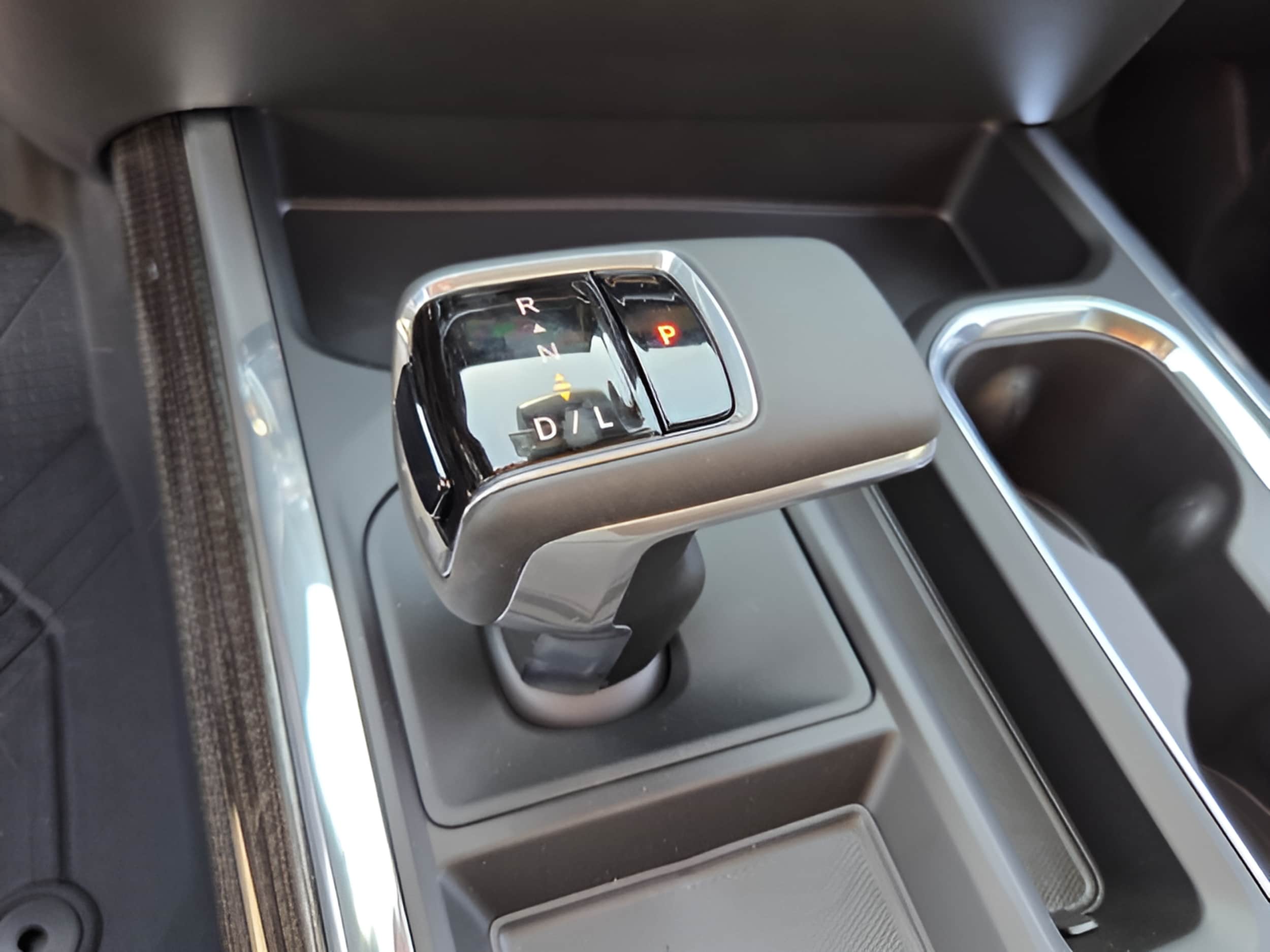 2026 Chevrolet Silverado 1500 RST - Photo 23