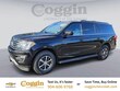Ford Expedition Max