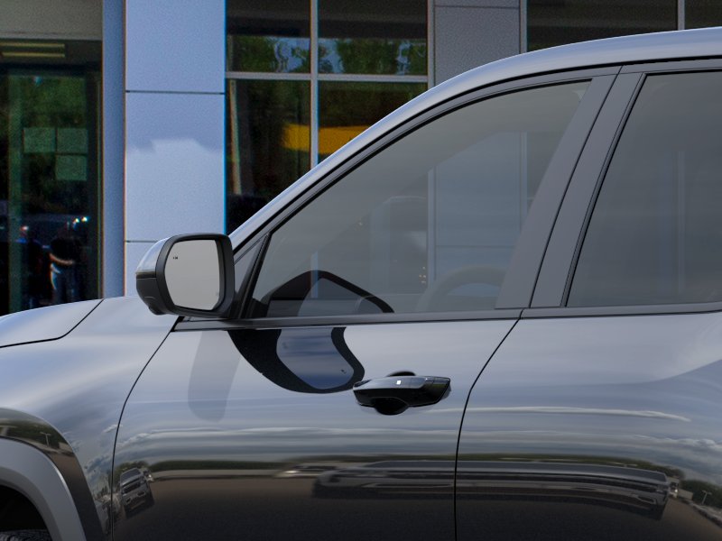 2026 Chevrolet Equinox LT - Photo 12