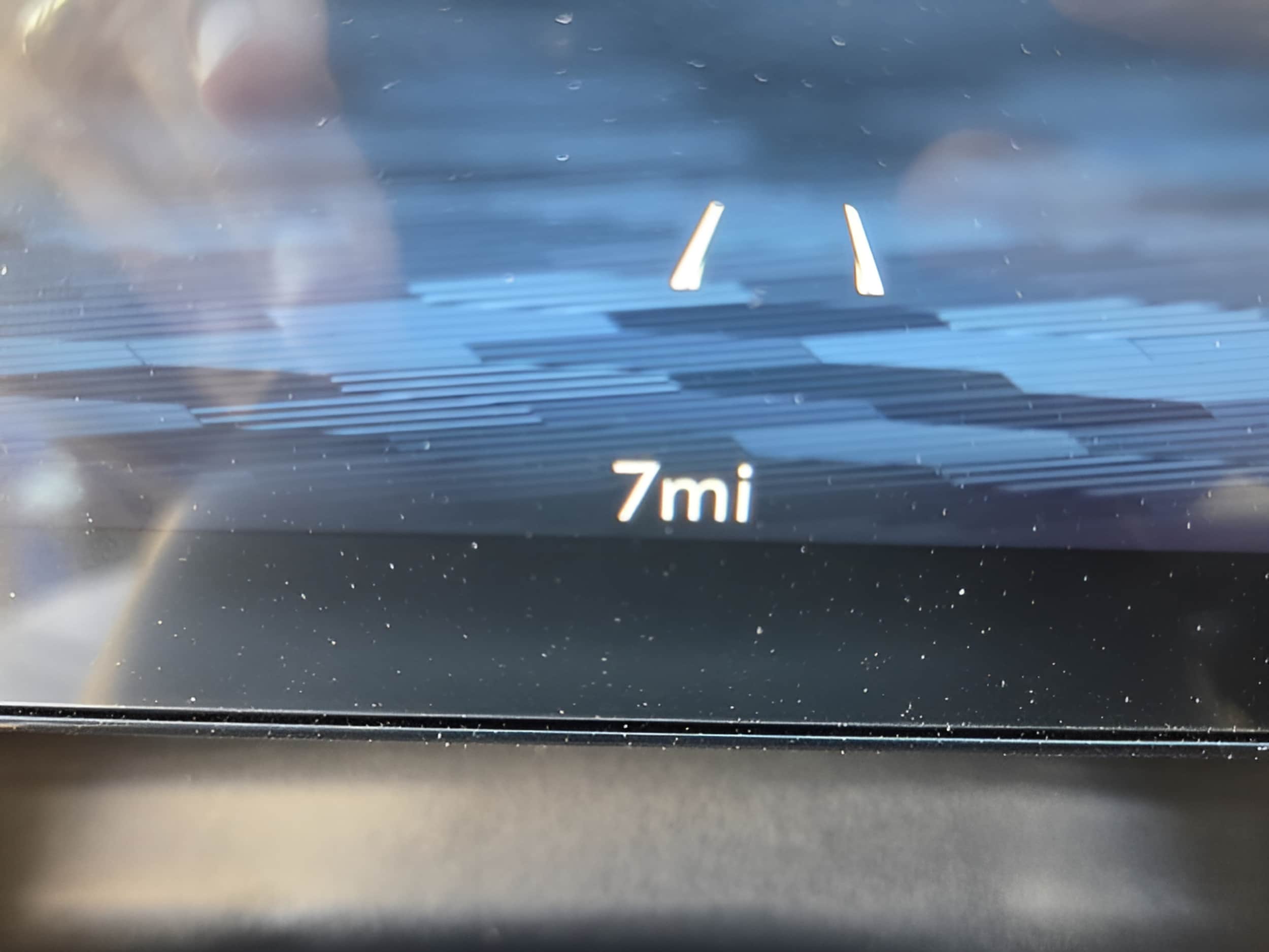 2027 Chevrolet Equinox ACTIV - Photo 27