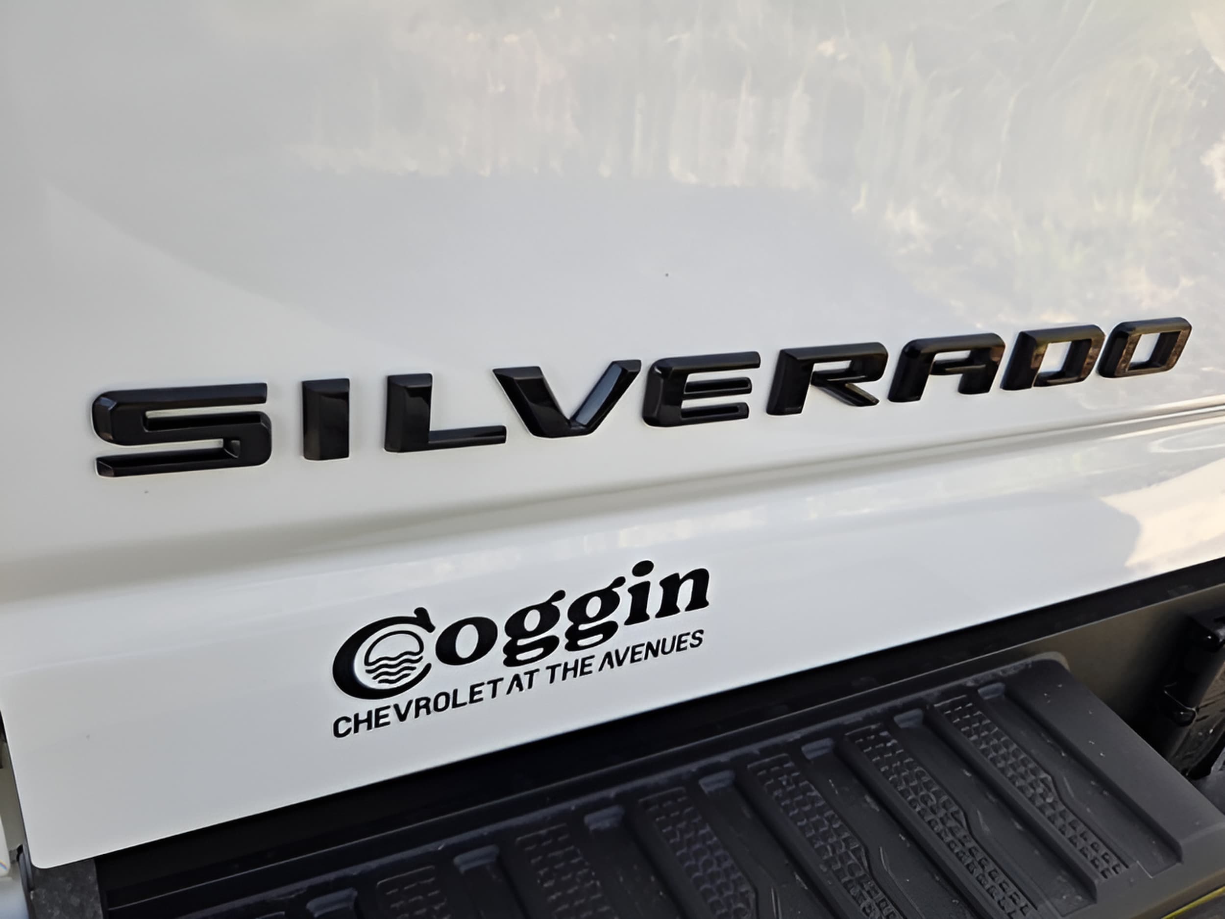 2026 Chevrolet Silverado 2500 HD LT - Photo 31