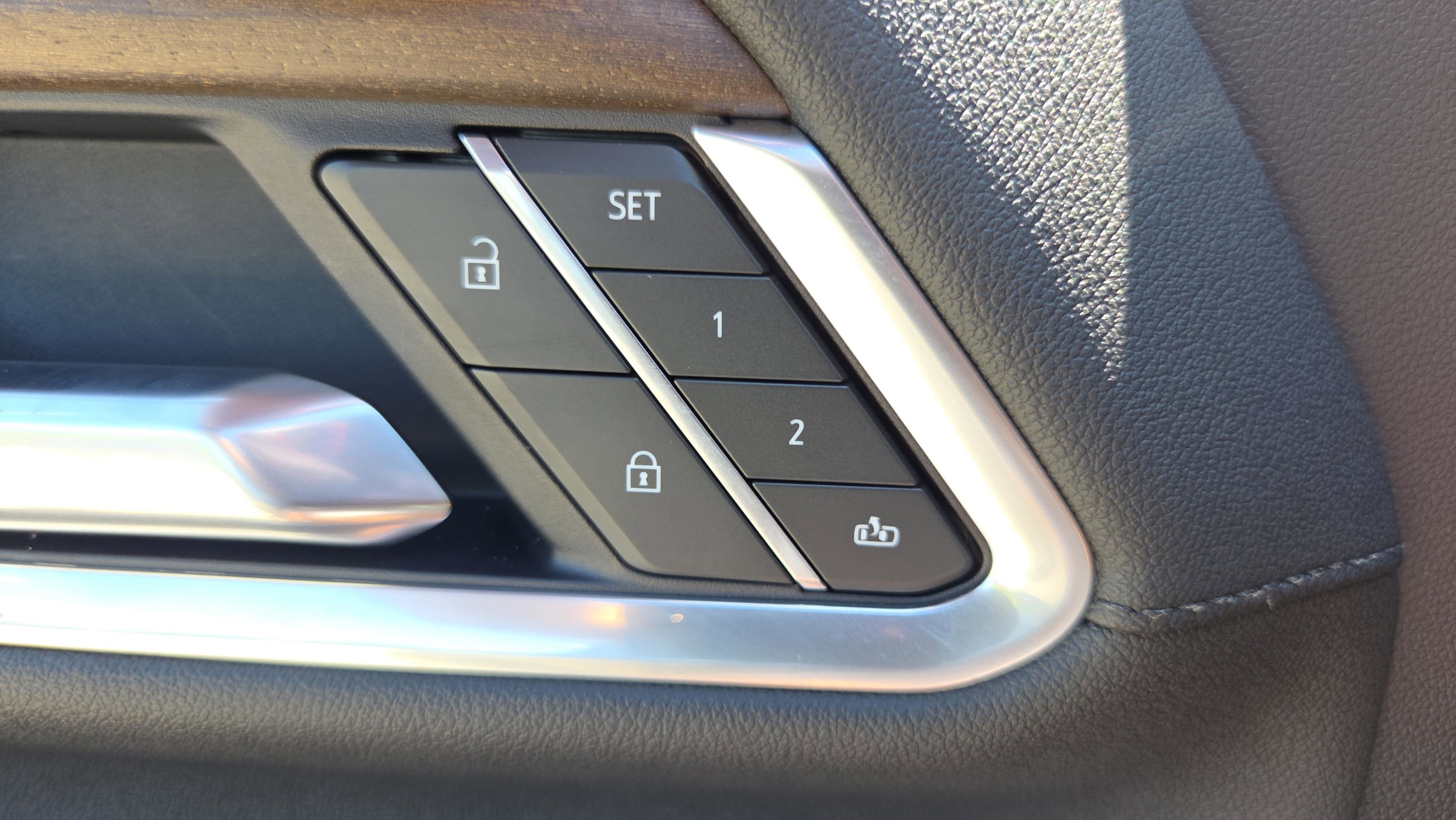 2026 Chevrolet Blazer EV RS - Photo 36