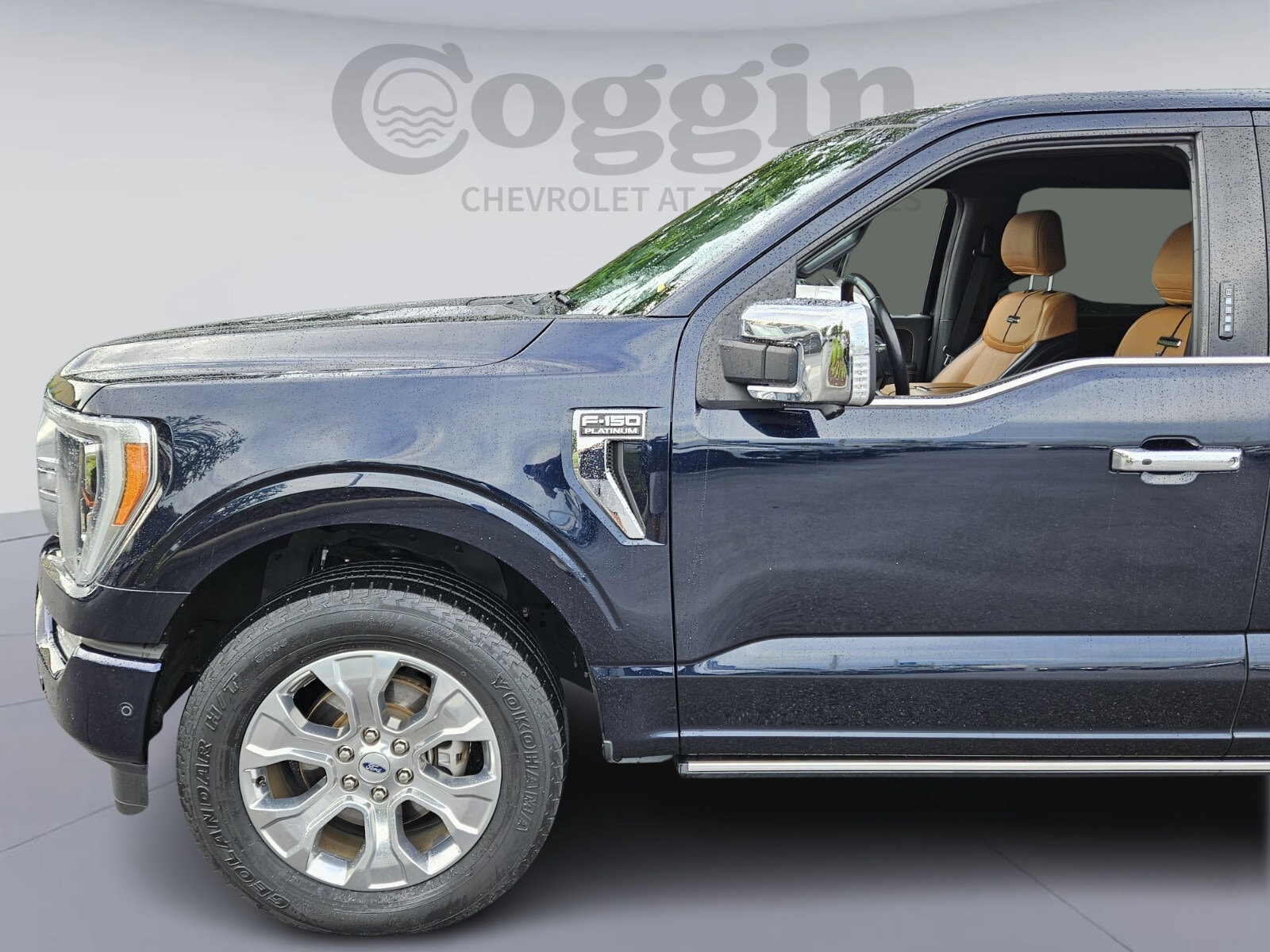 Used 2021 Ford F-150 XL with VIN 1FTFW1E81MFB75955 for sale in Jacksonville, FL