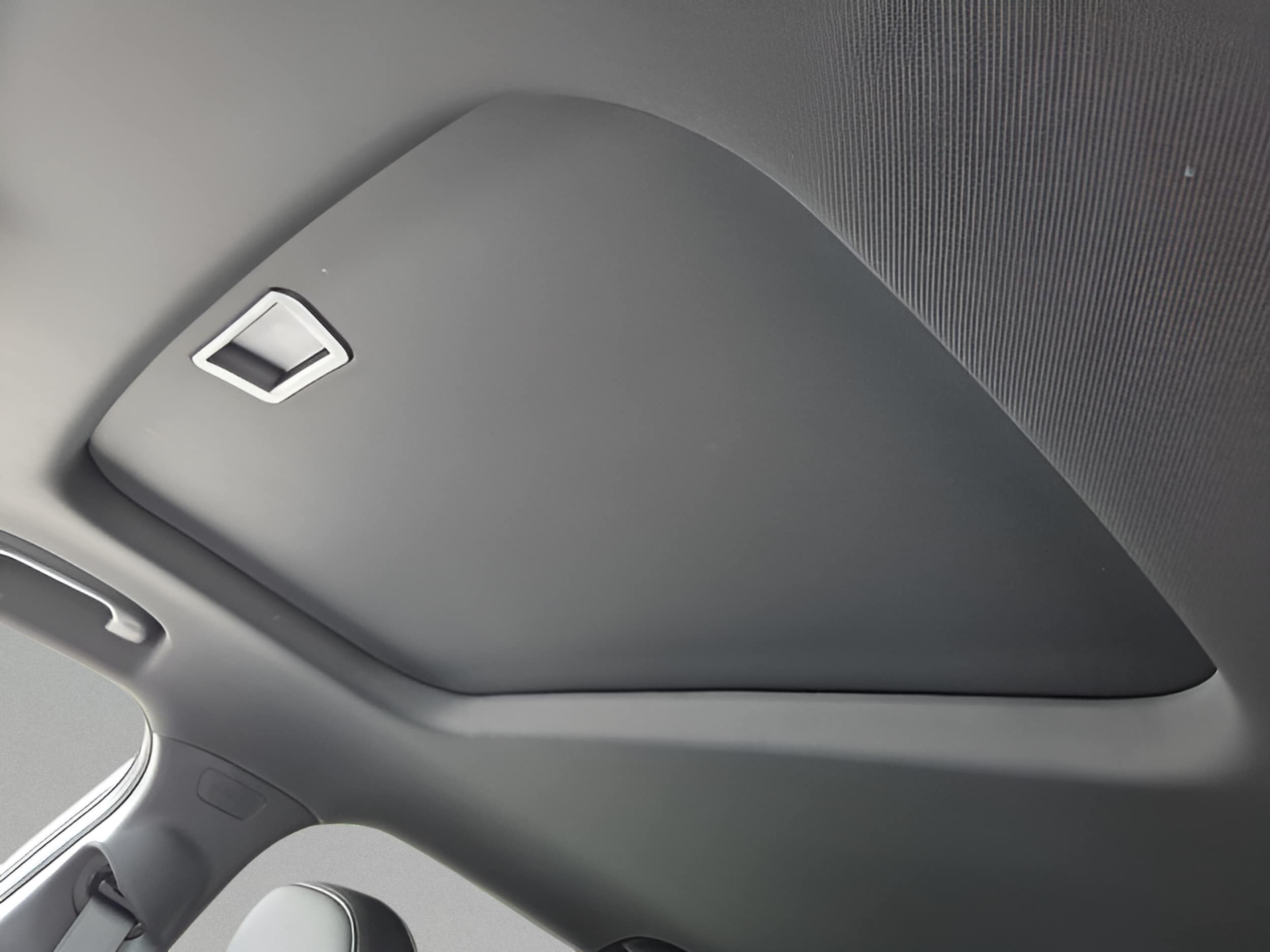 2026 Chevrolet Trax RS - Photo 17