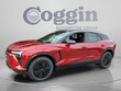  Chevrolet Blazer EV