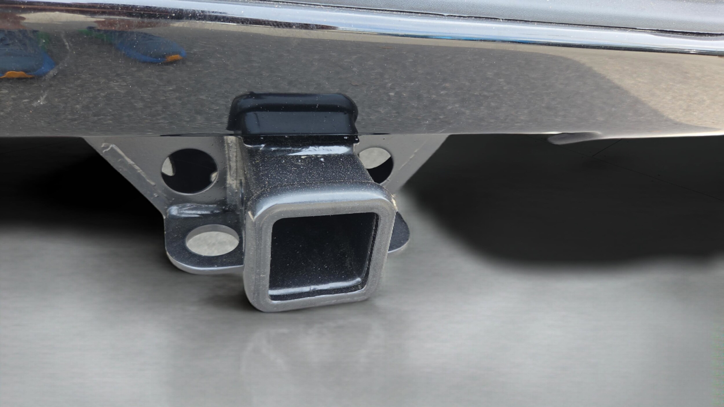 2026 Chevrolet Silverado 1500 LT Trail Boss - Photo 36