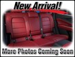 Chevrolet Blazer EV