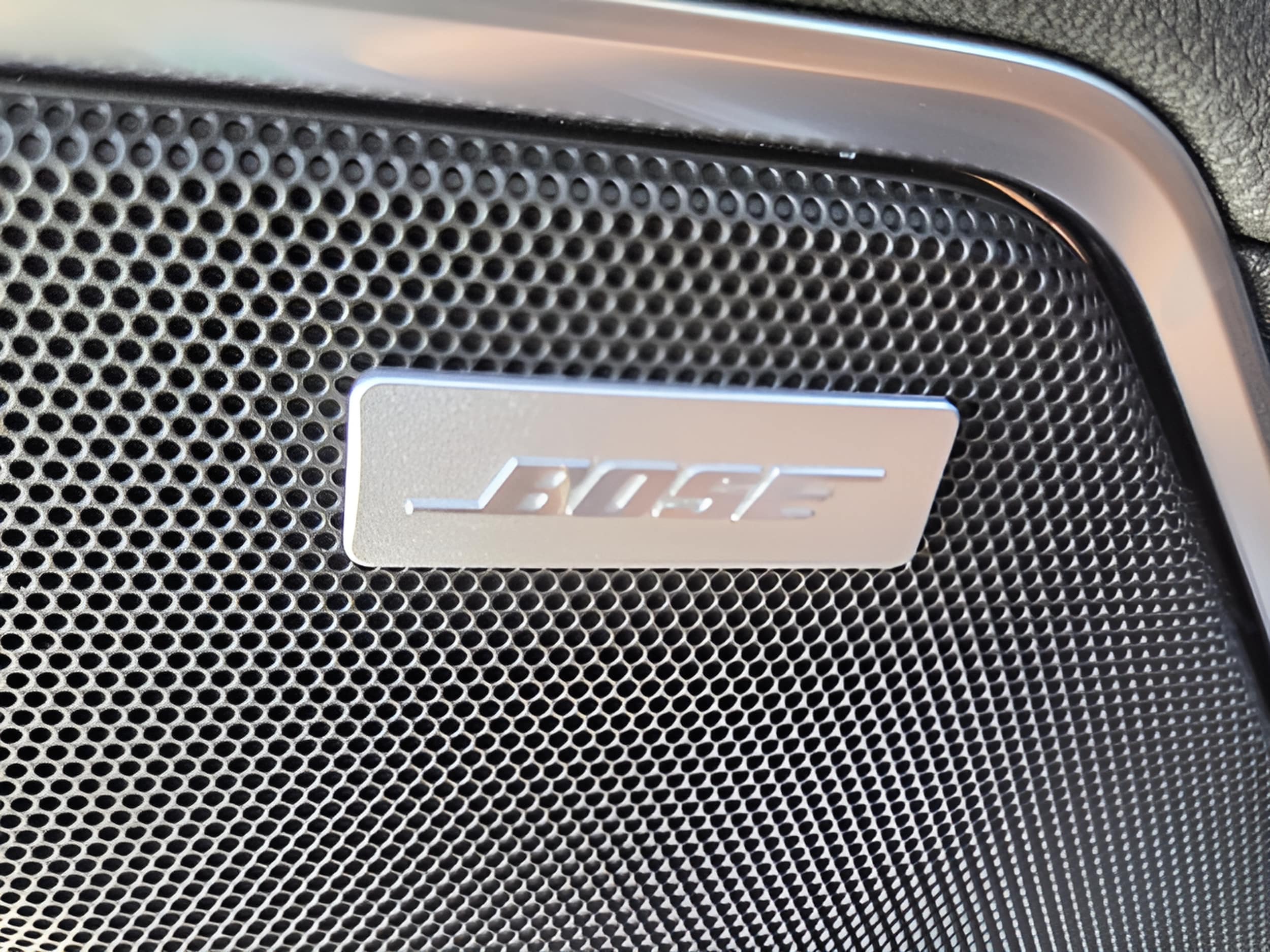 2026 Chevrolet Silverado 1500 RST - Photo 32