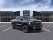 GMC Sierra EV