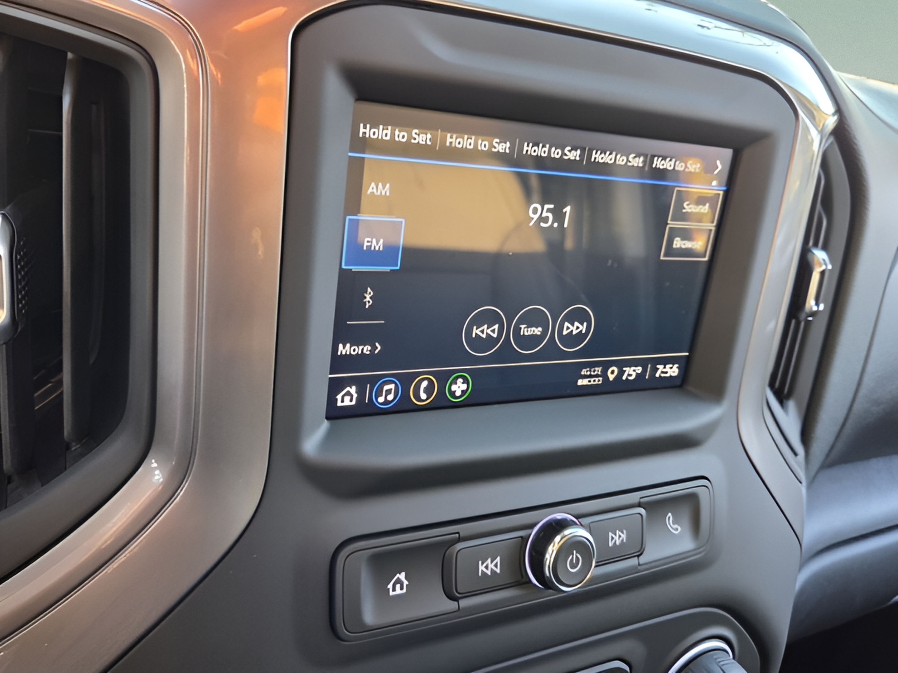 2026 Chevrolet Silverado 3500 HD Work Truck - Photo 20