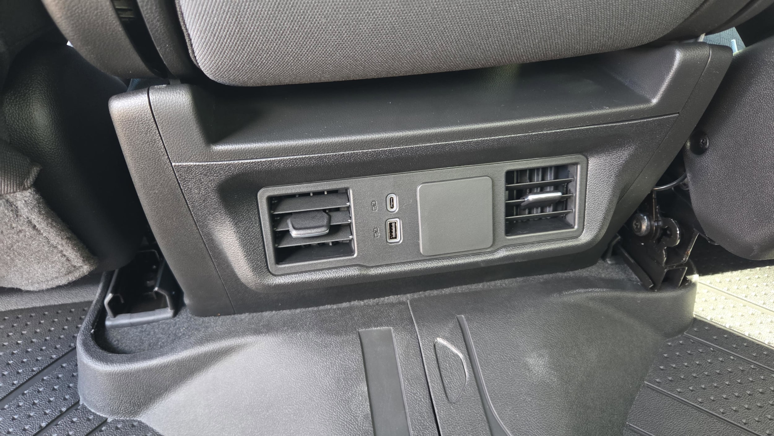 2026 Chevrolet Silverado 1500 Custom - Photo 24