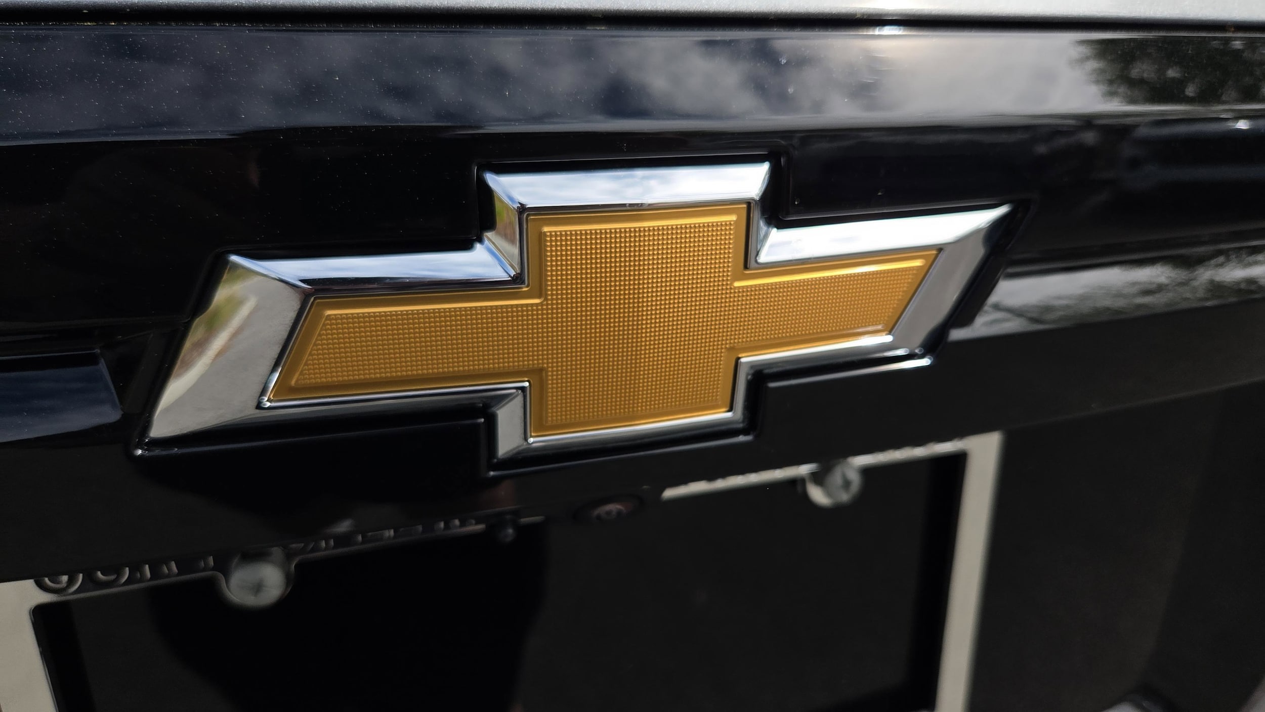 2026 Chevrolet Traverse LT - Photo 10