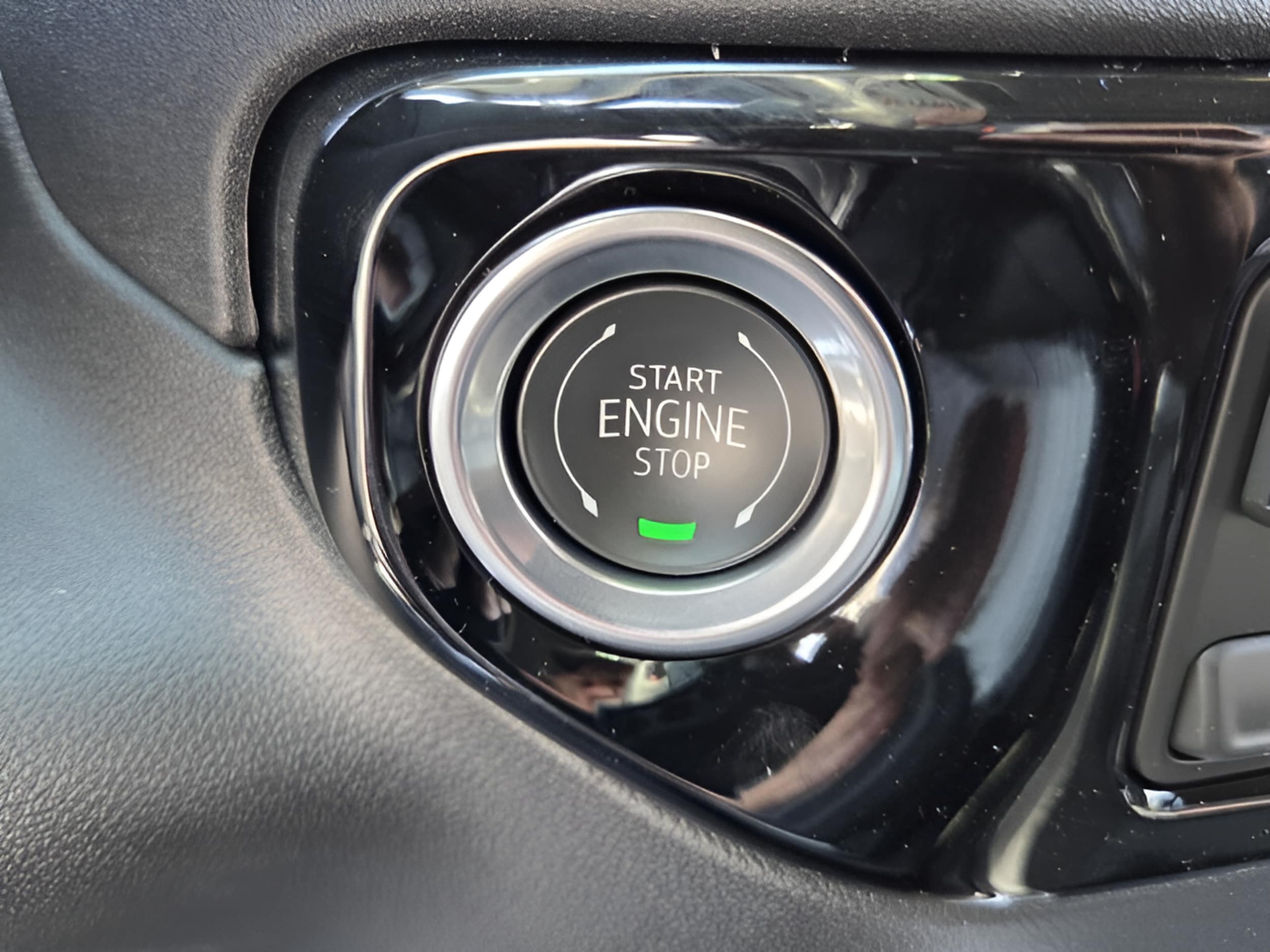 2026 Chevrolet Silverado 1500 LT - Photo 28