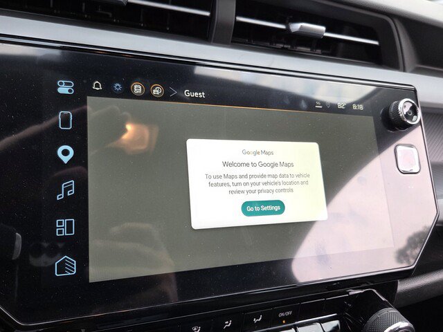 2027 Chevrolet Bolt LT - Photo 22