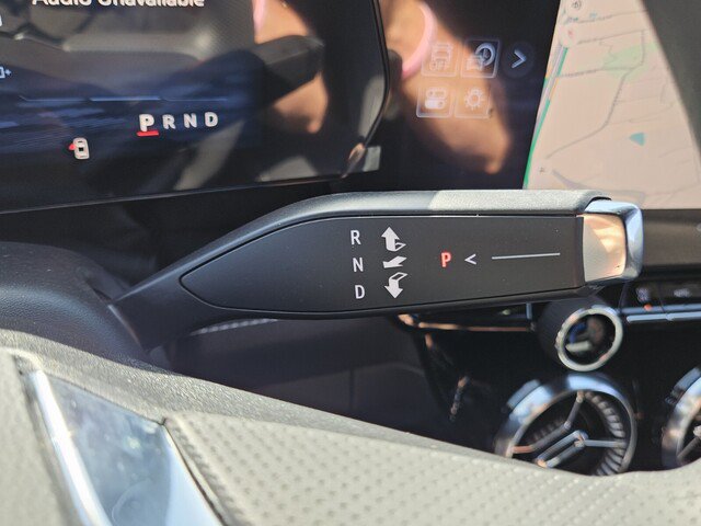 2025 Chevrolet Blazer EV LT - Photo 22