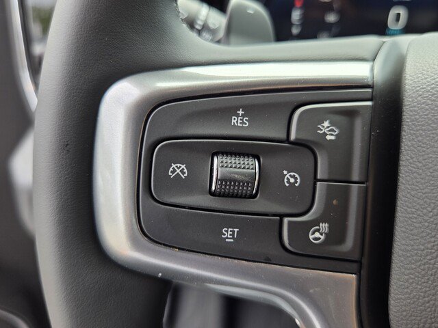 2026 Chevrolet Silverado 1500 RST - Photo 26