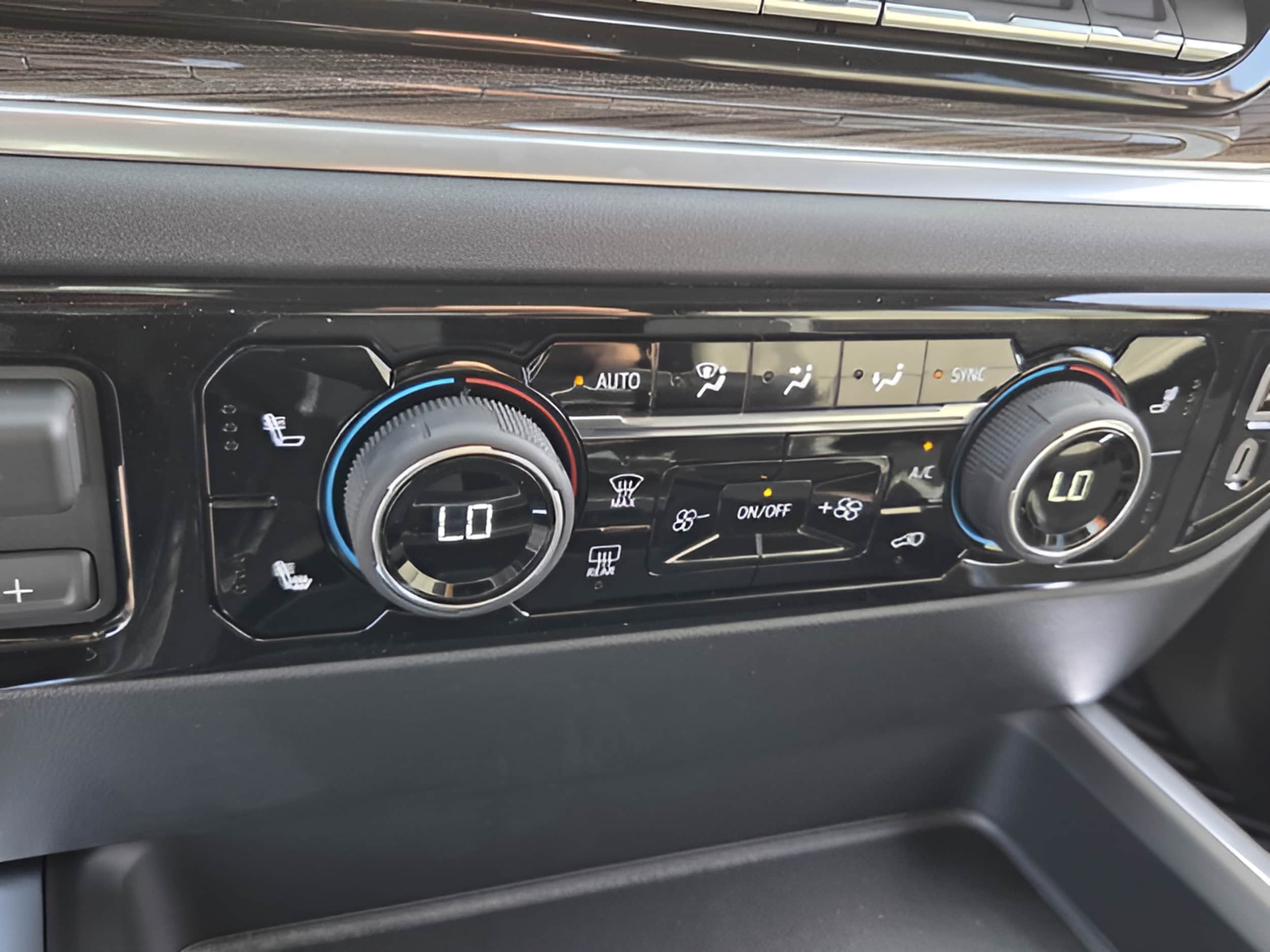 2026 Chevrolet Silverado 2500 HD LT - Photo 21