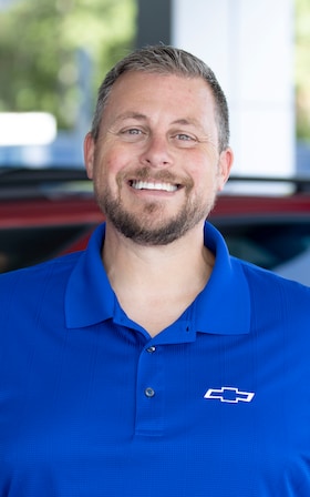 Staff member Carey Watkins from ID_7a2d3cc937b7