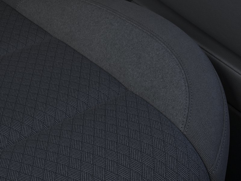2025 Chevrolet Silverado 1500 RST - Photo 54