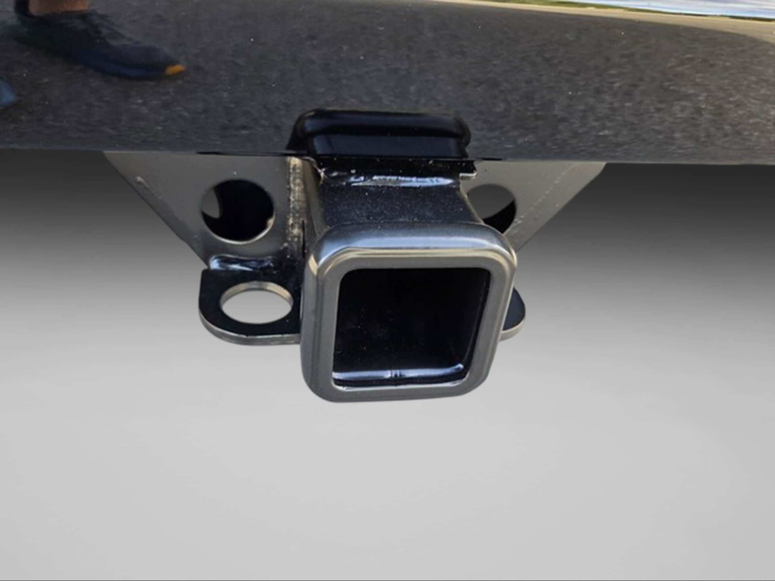 2026 Chevrolet Silverado 1500 RST - Photo 33