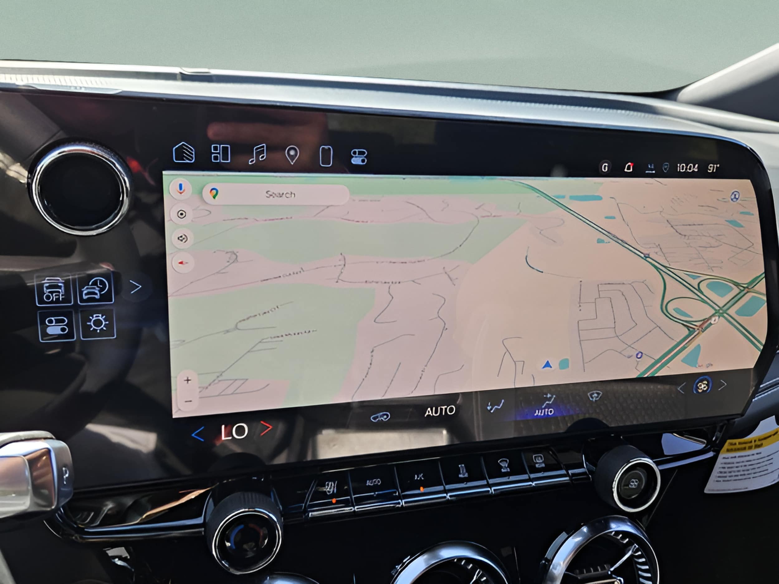 2025 Chevrolet Blazer EV LT - Photo 19