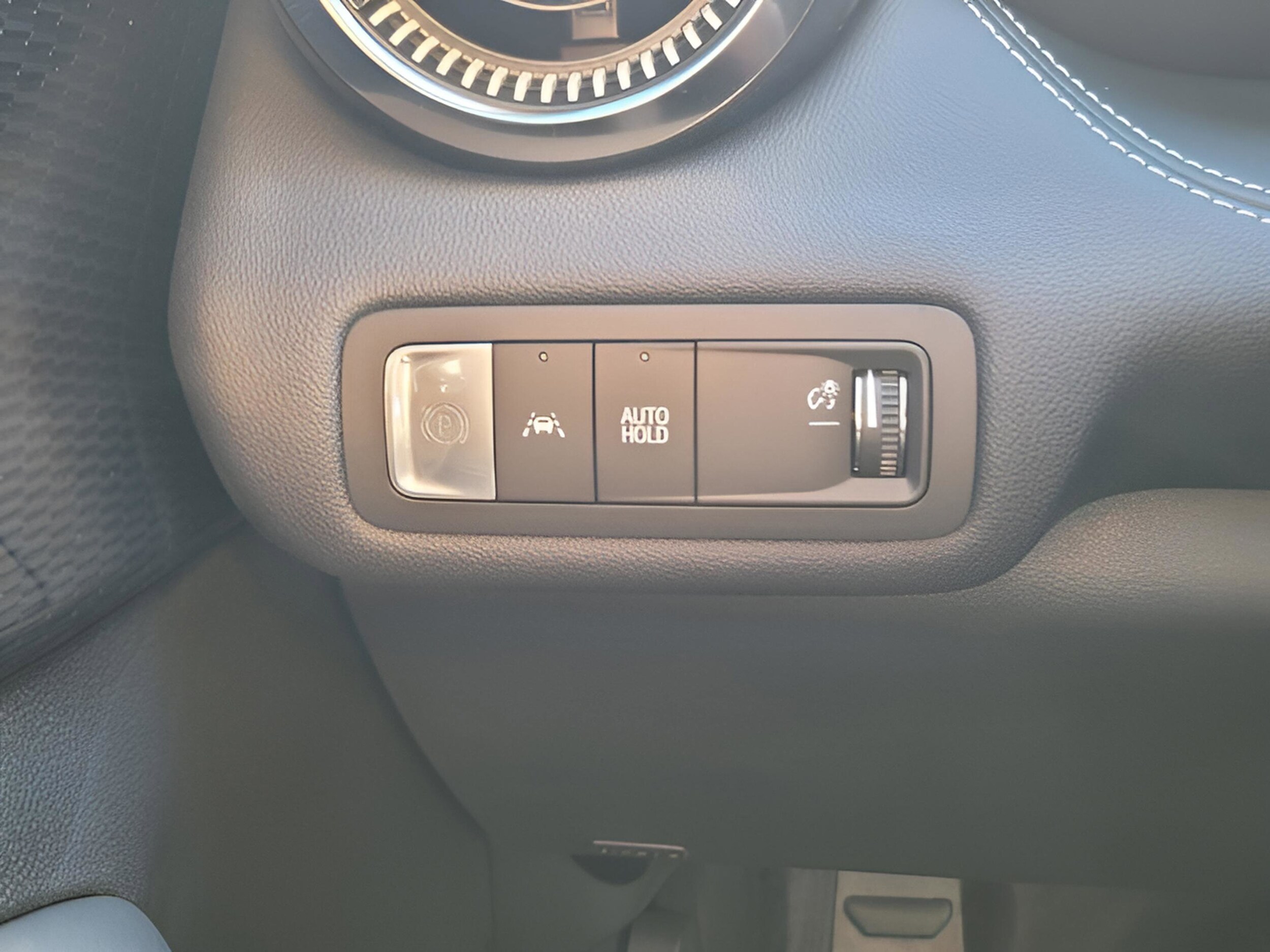 2026 Chevrolet Blazer EV LT - Photo 17