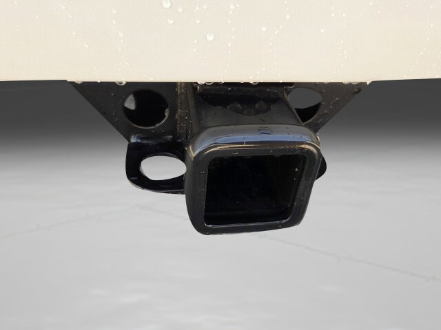 2026 Chevrolet Silverado 1500 RST - Photo 36